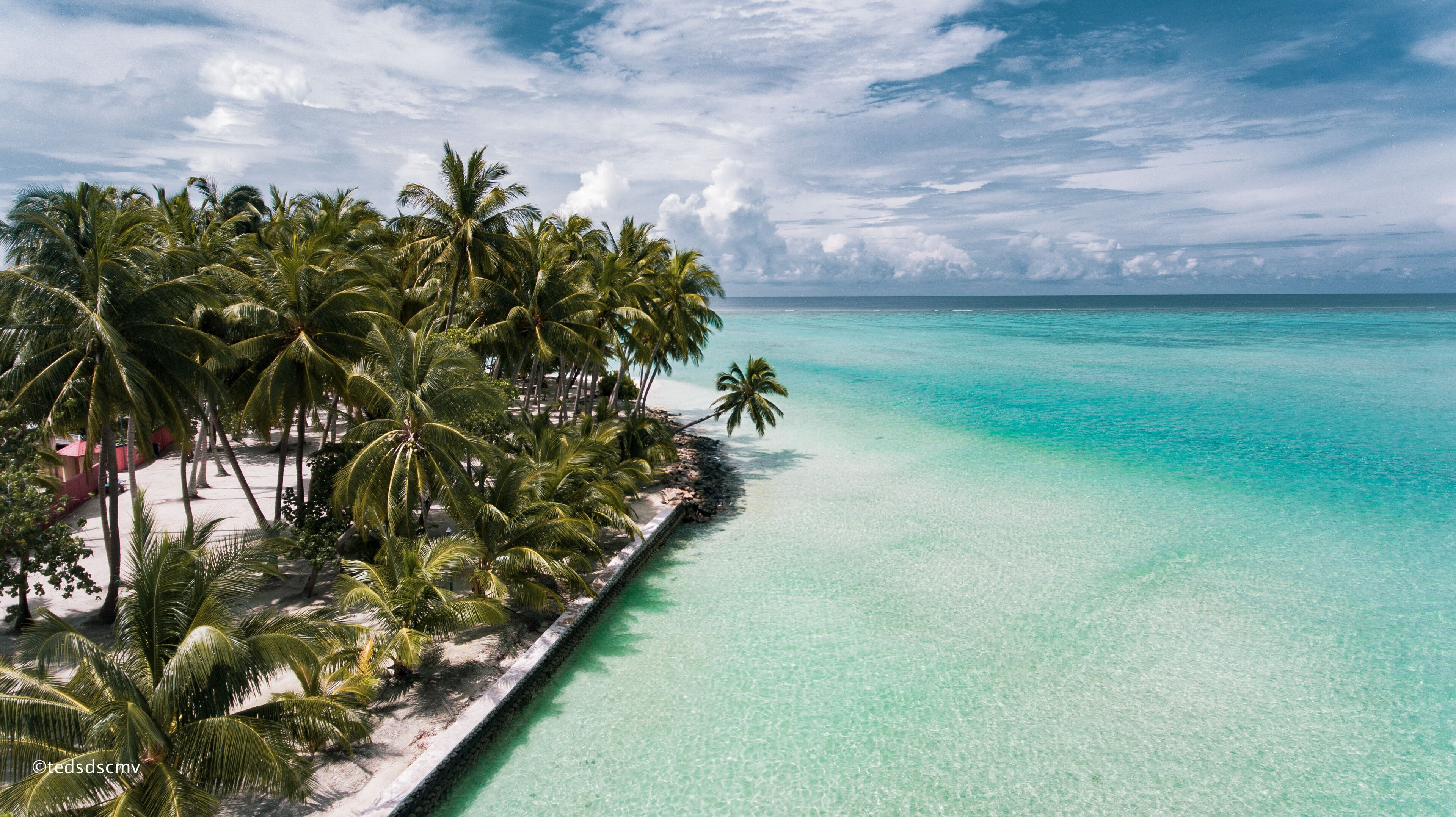 Veli Beach Inn