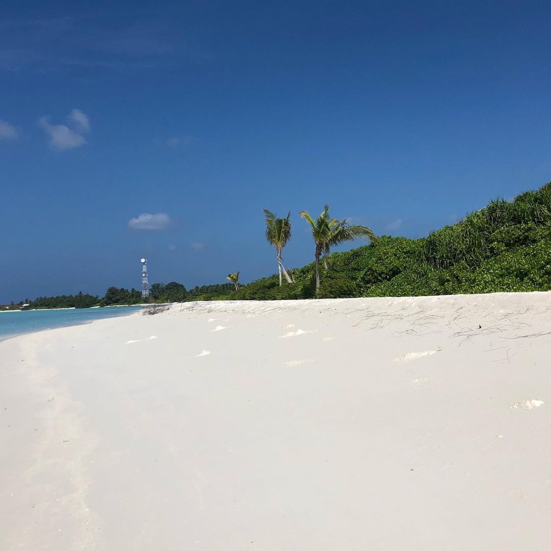 Veli Beach Inn