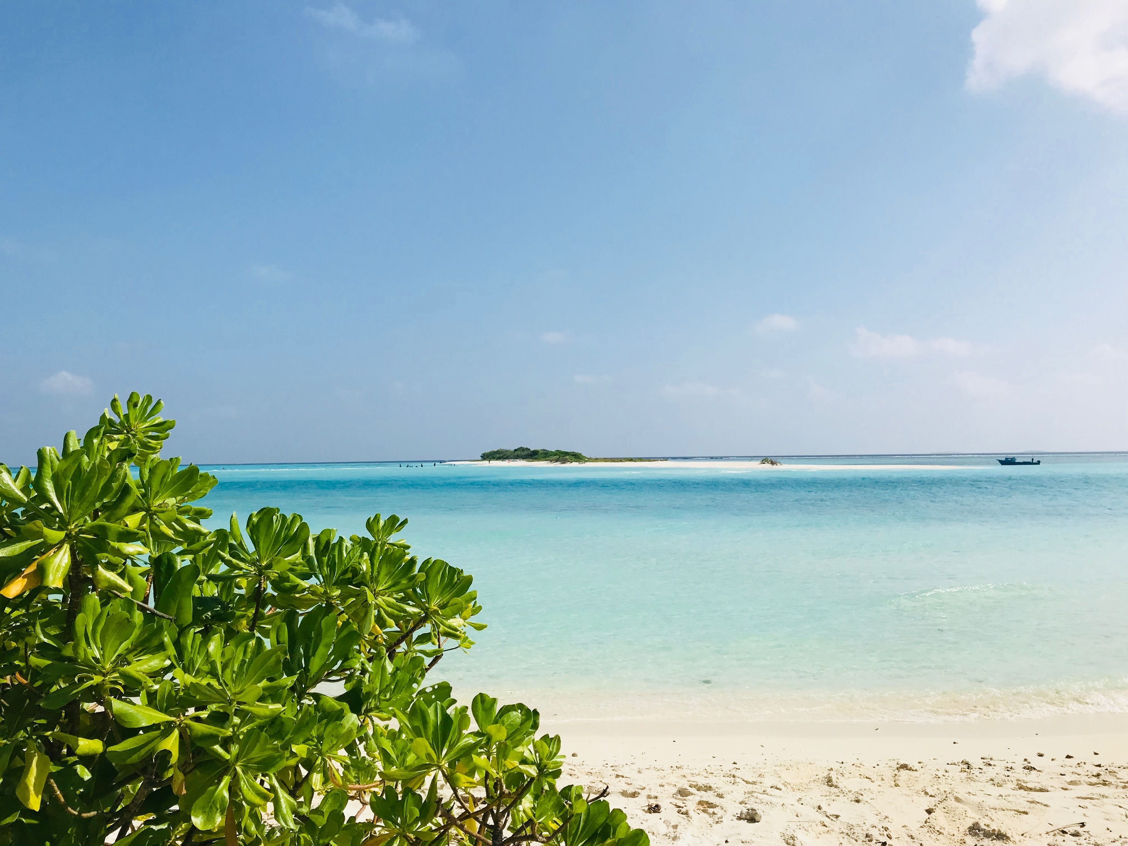 Veli Beach Inn