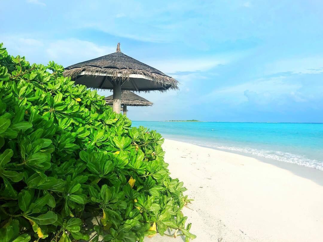 Veli Beach Inn