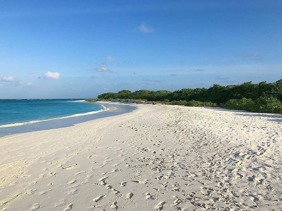 Veli Beach Inn