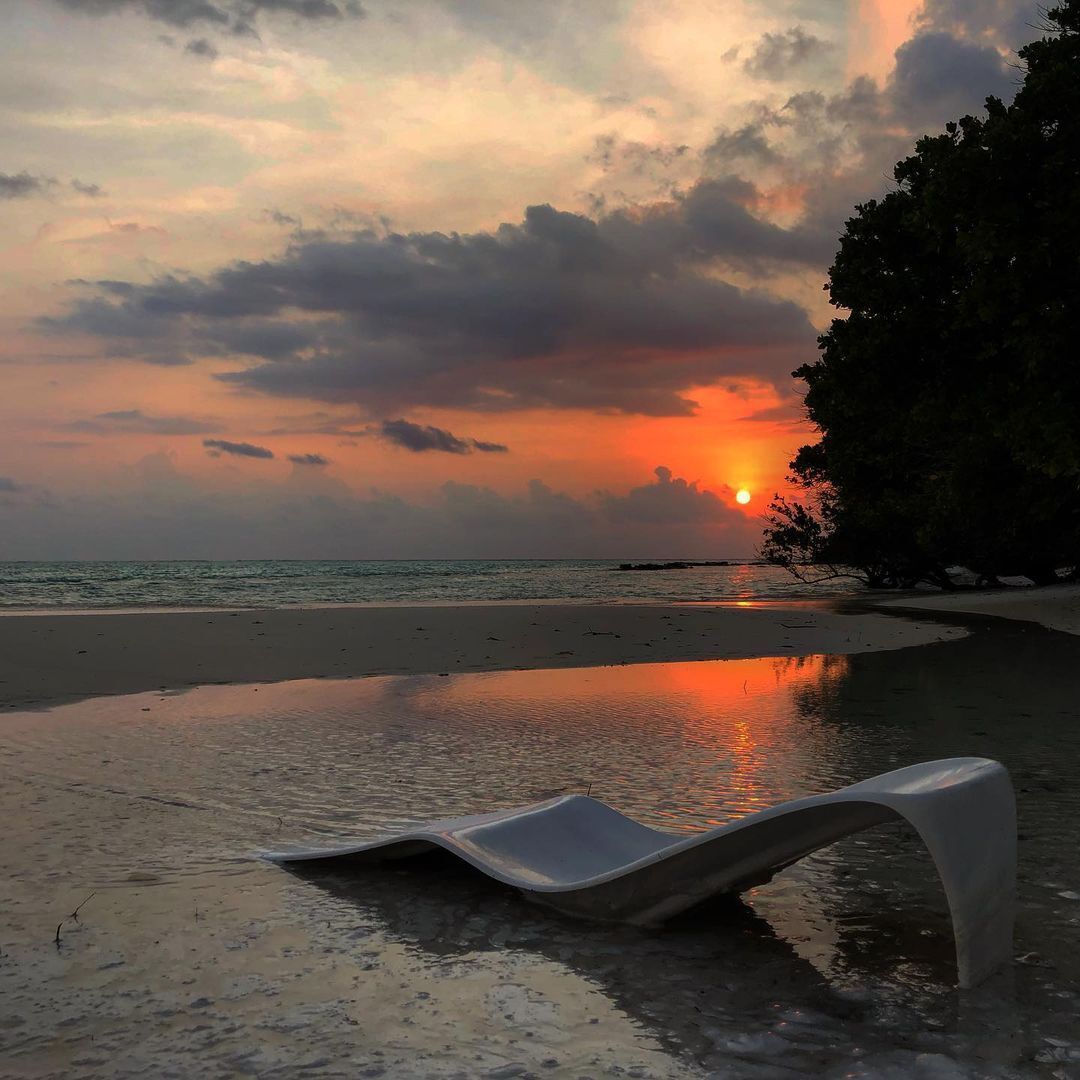 Veli Beach Inn