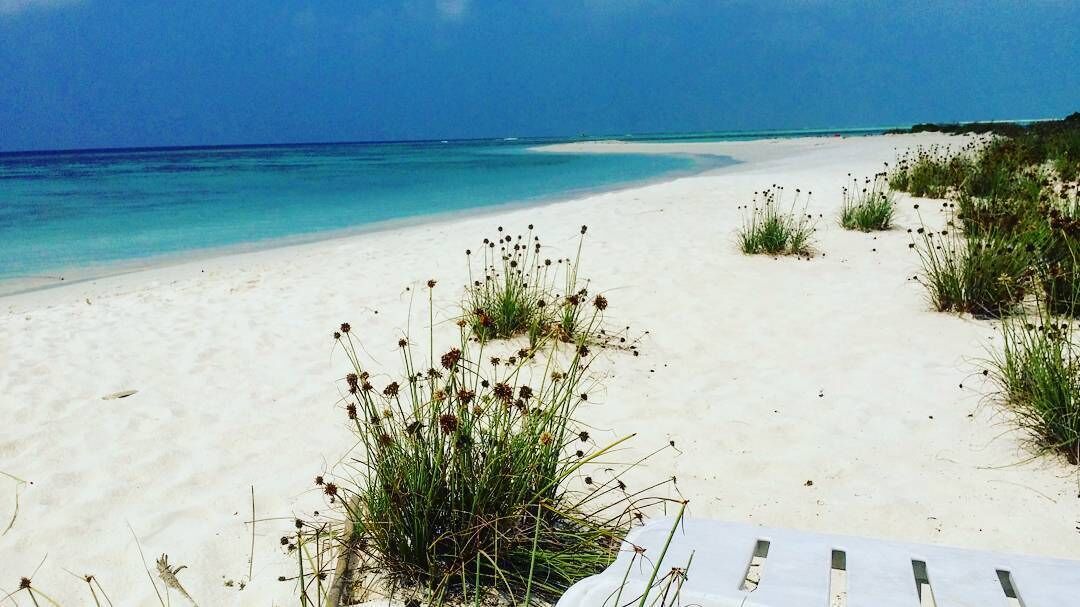 Veli Beach Inn