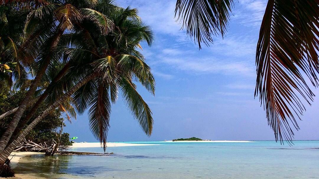 Veli Beach Inn