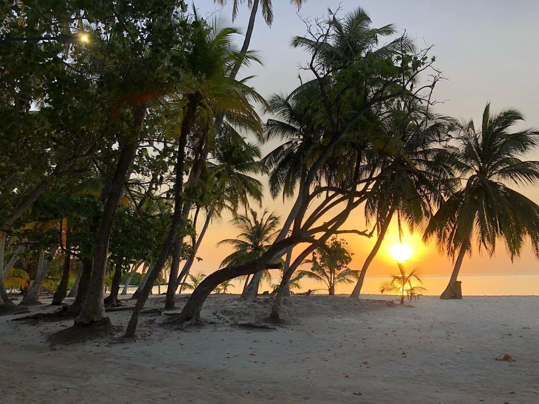 Veli Beach Inn