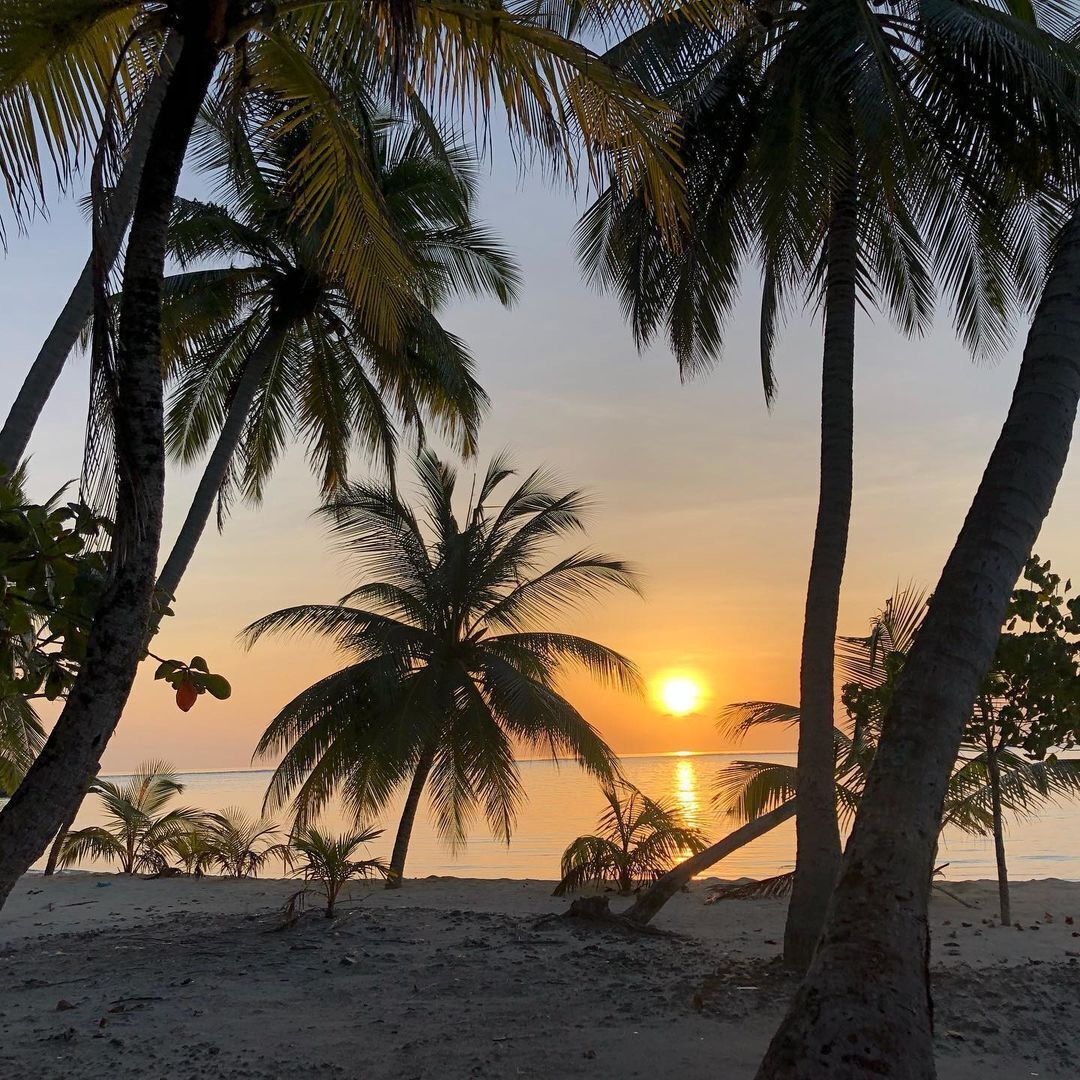 Veli Beach Inn