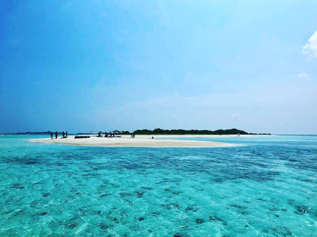 Veli Beach Inn