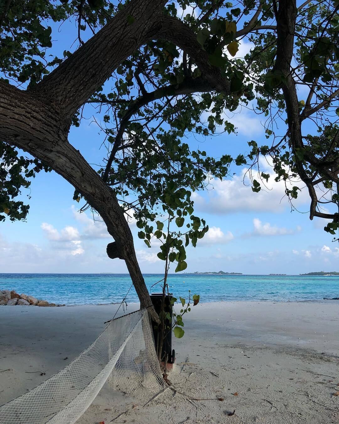 Veli Beach Inn