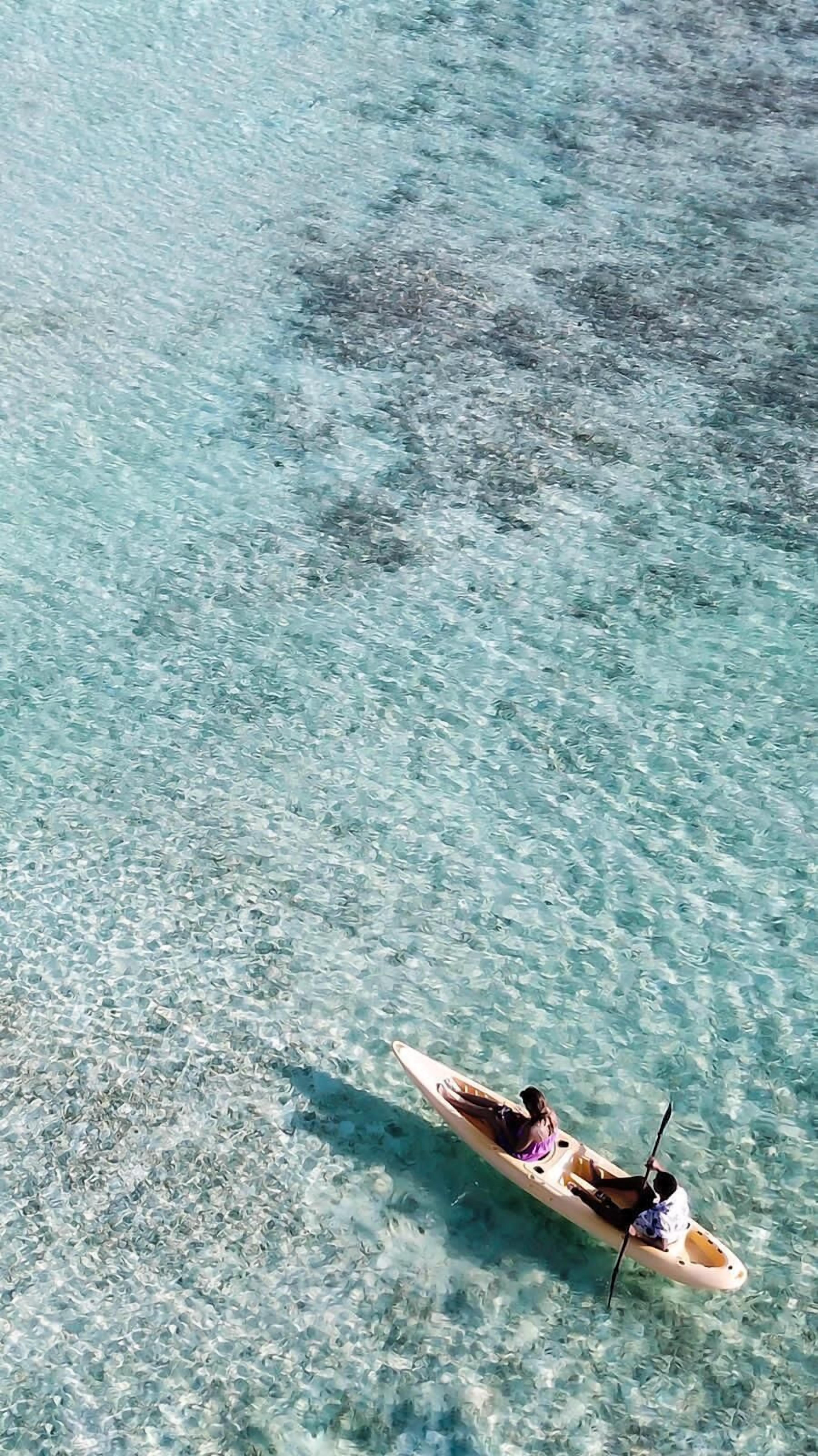 Veli Beach Inn