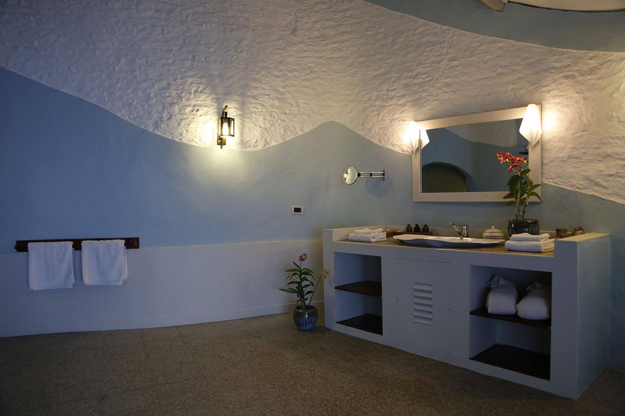 Nika Island Resort