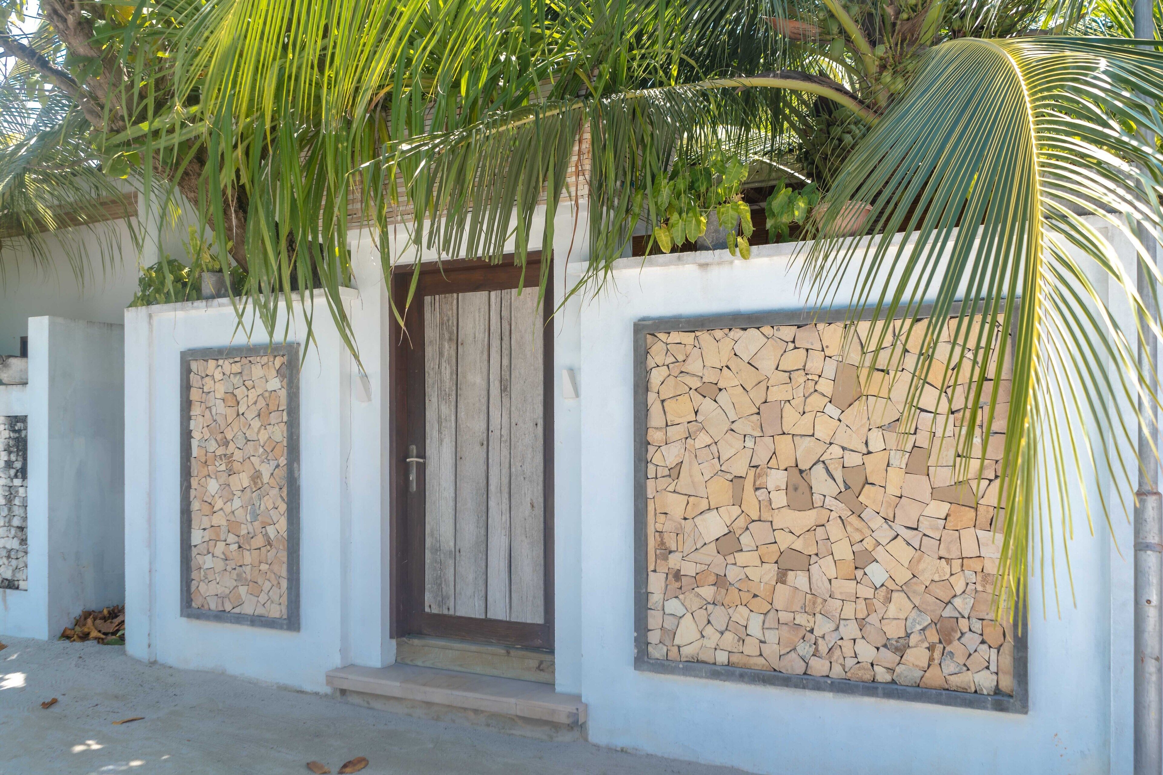 Brickwood Ganduvaru