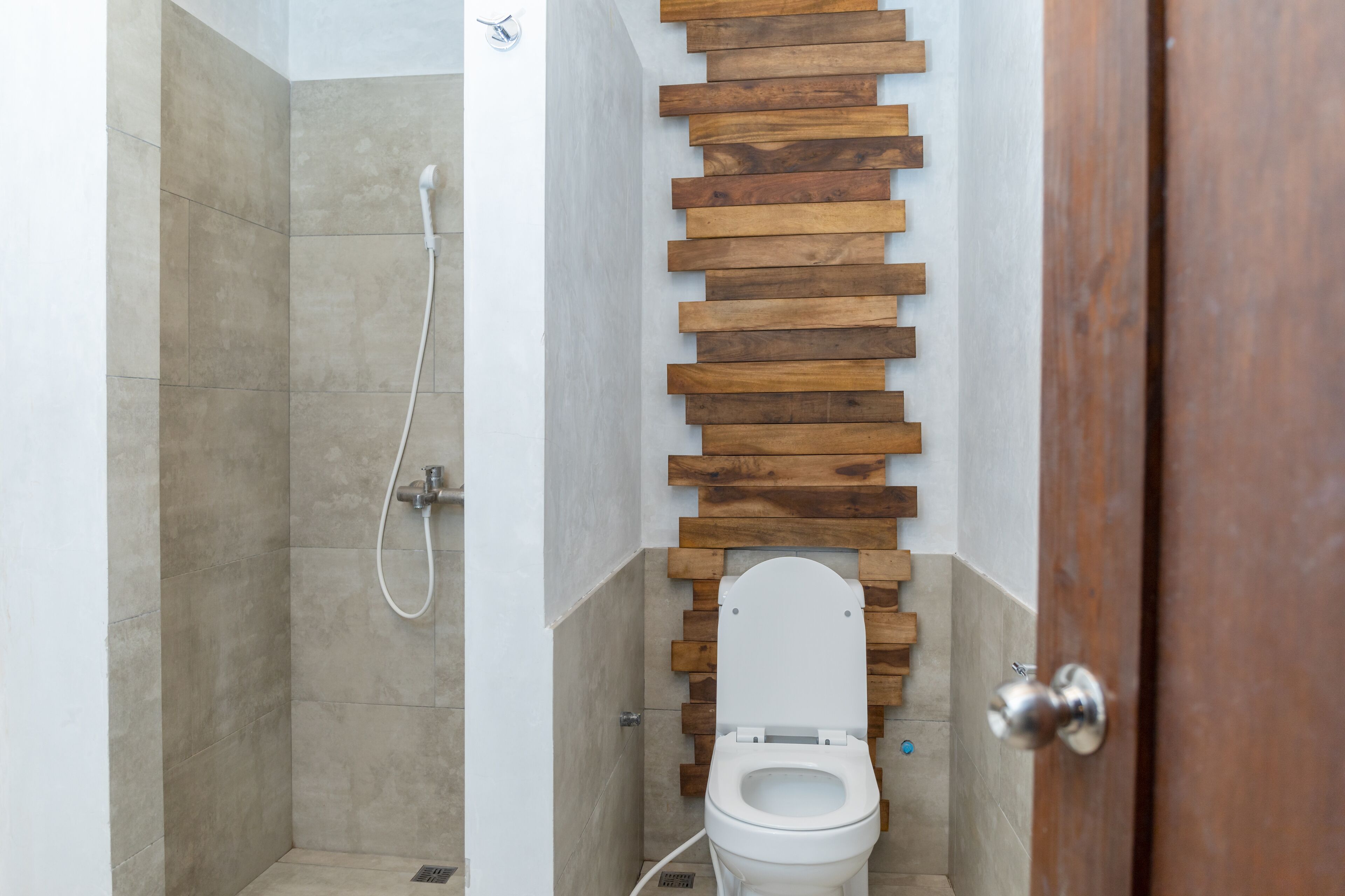 Brickwood Ganduvaru