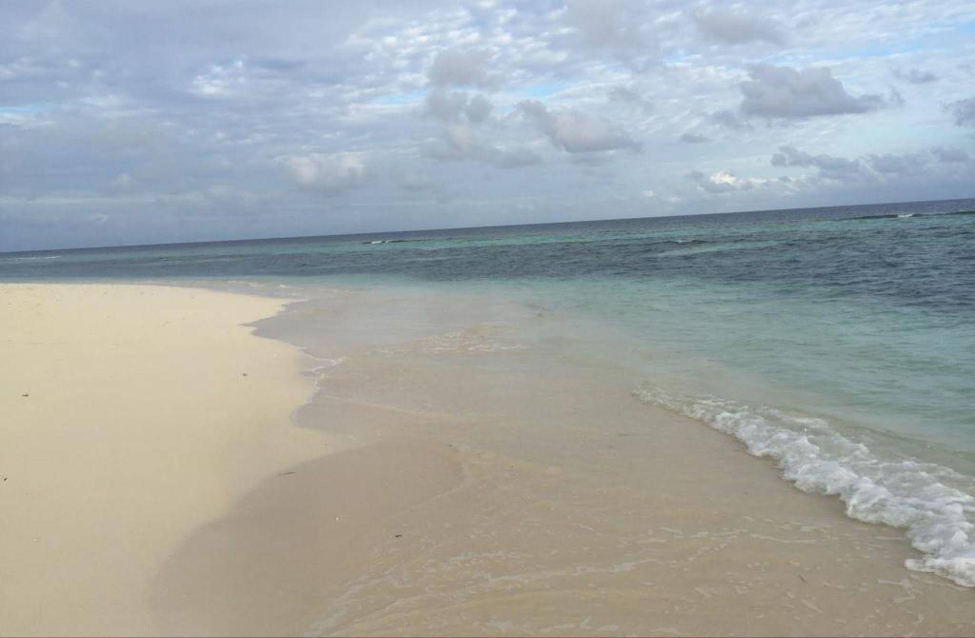 Ras Village