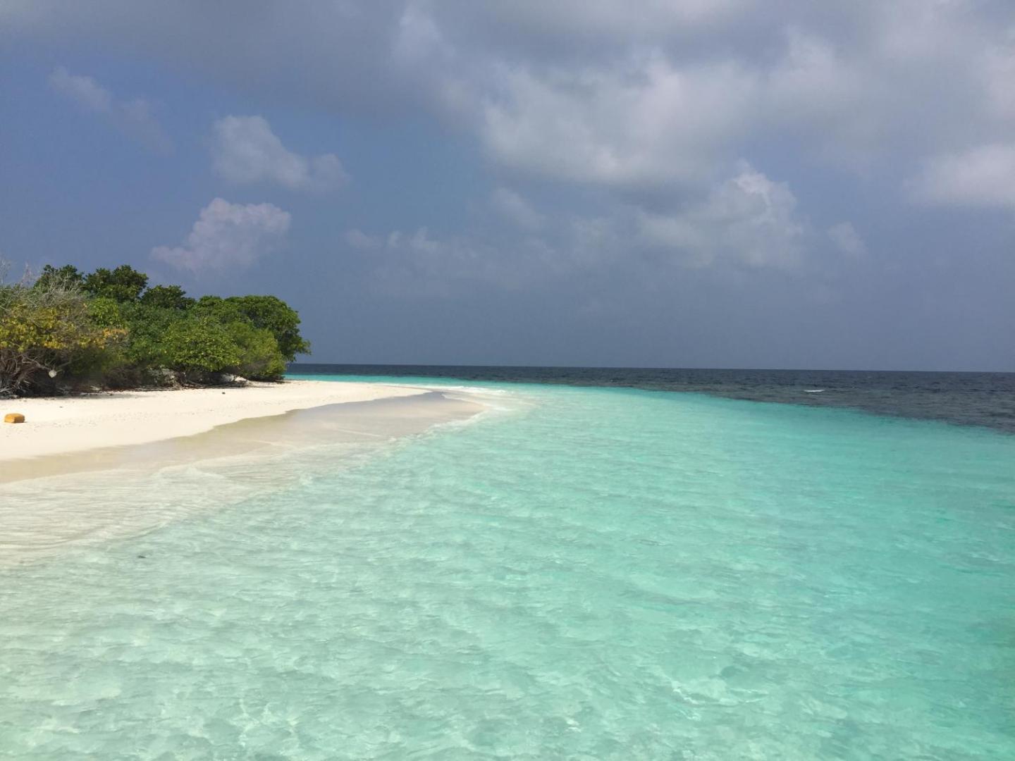 Koimala Beach