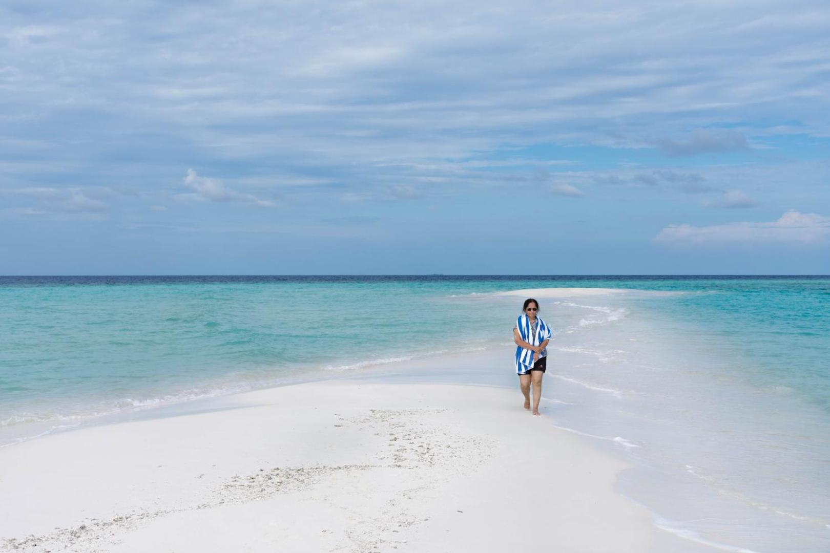 Koimala Beach