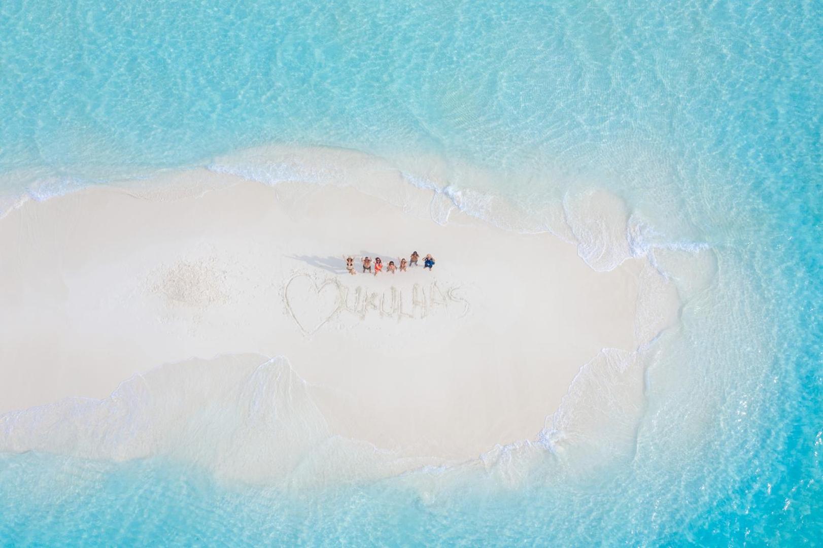 Koimala Beach