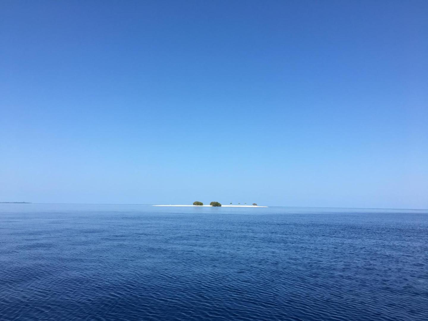 Koimala Beach