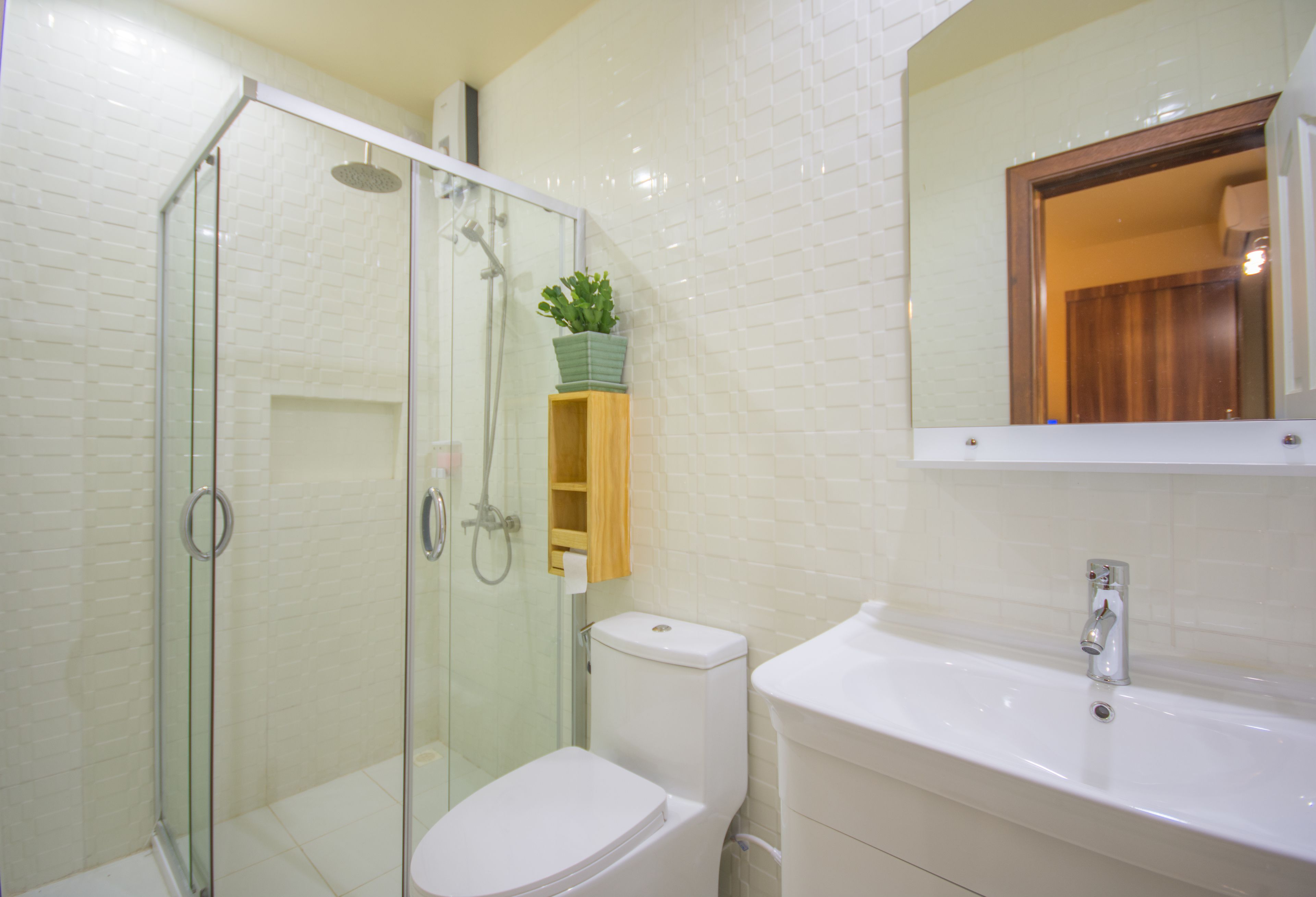 Ostrov Hotel