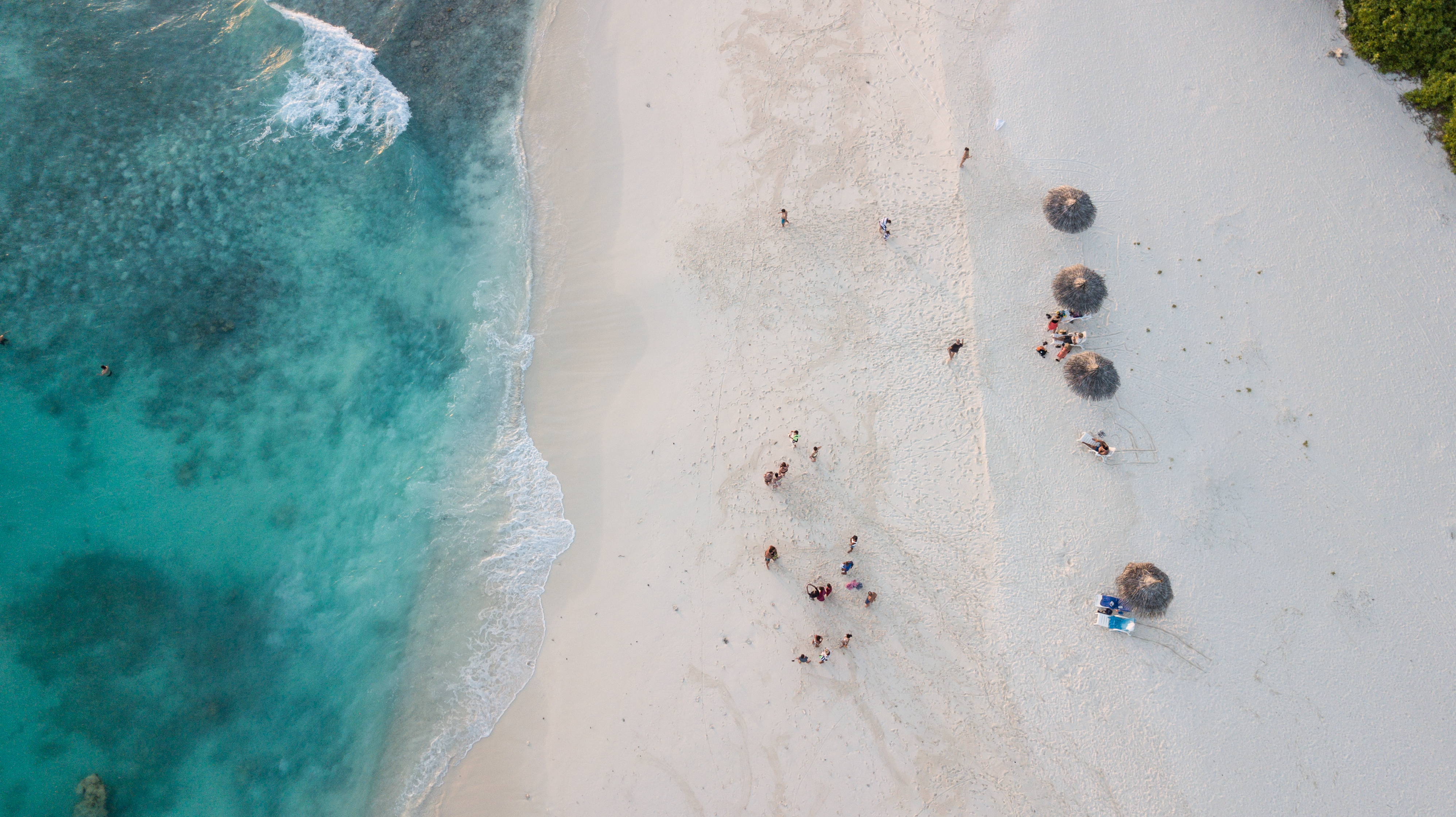Ukulhas Inn