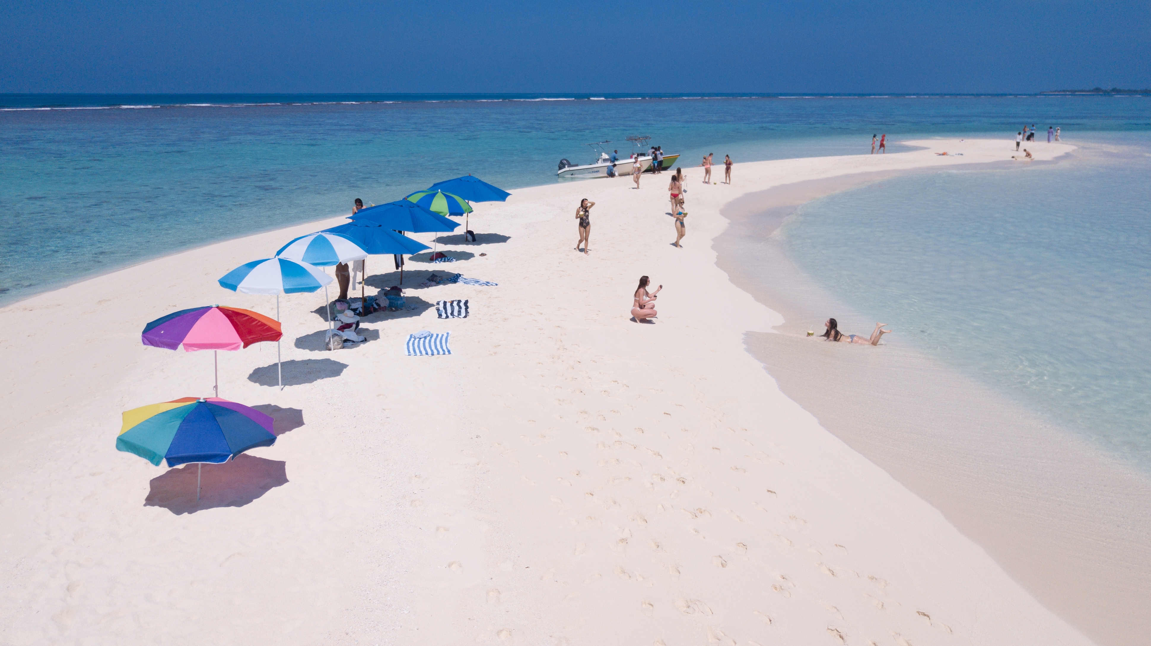 Ukulhas Inn