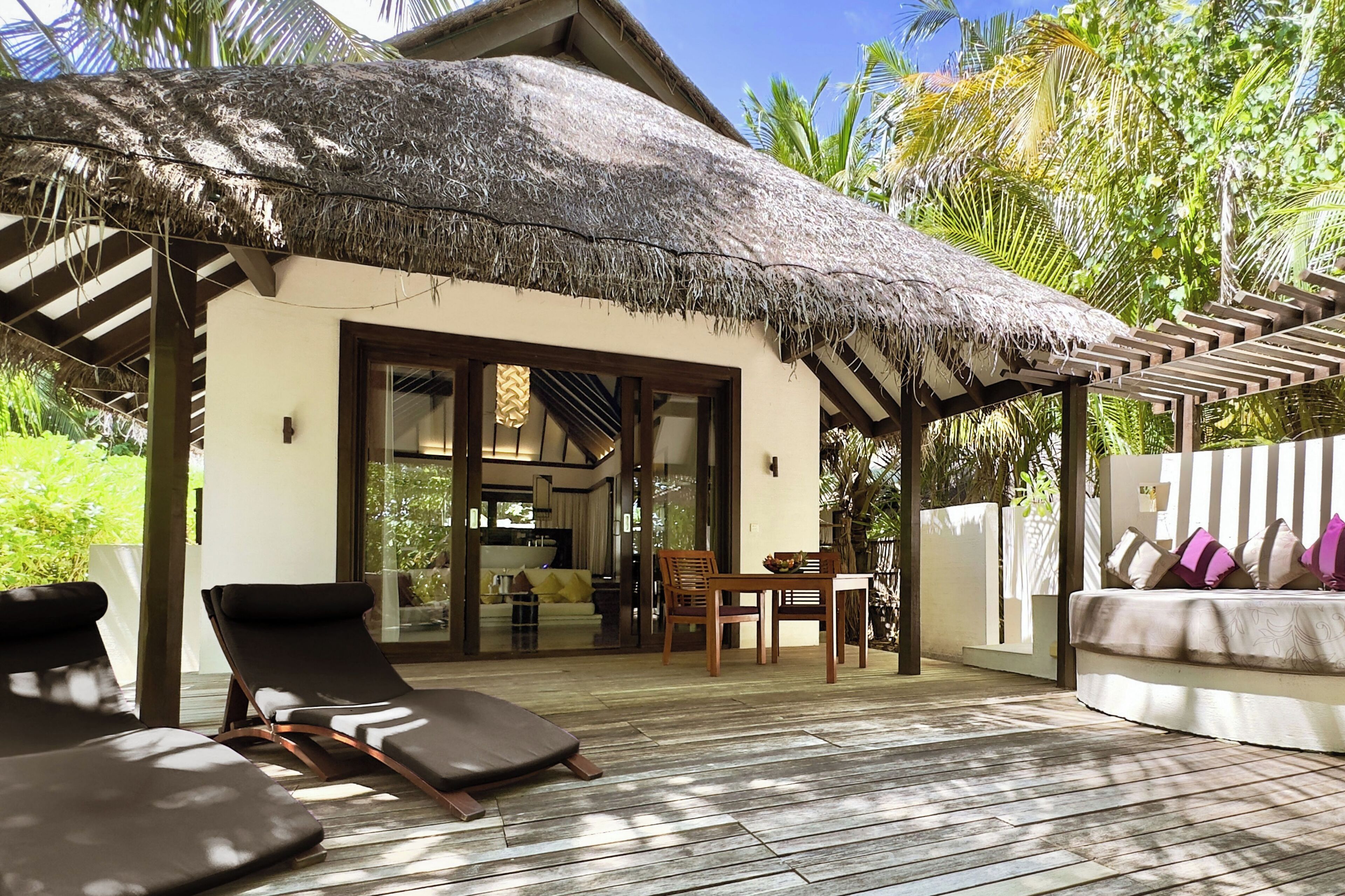 Coco Bodu Hithi