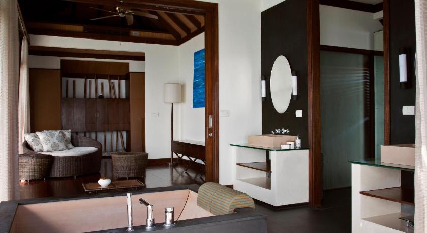 Coco Bodu Hithi