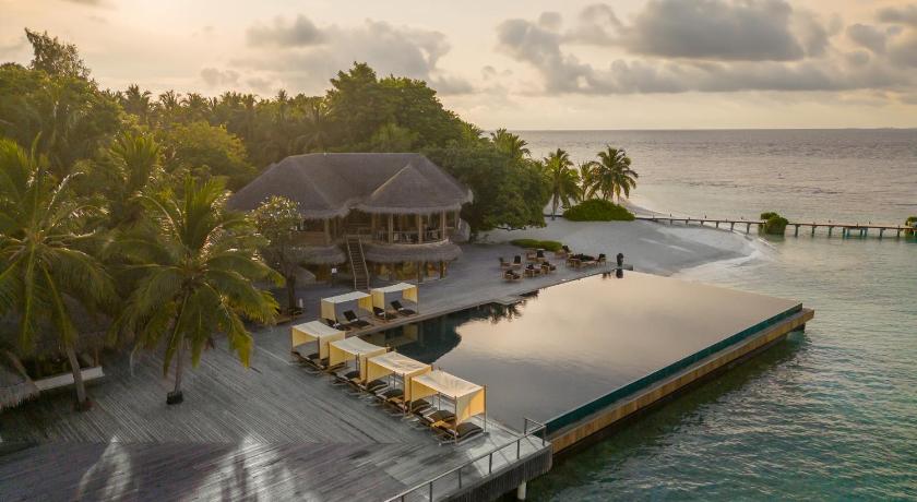 Coco Bodu Hithi