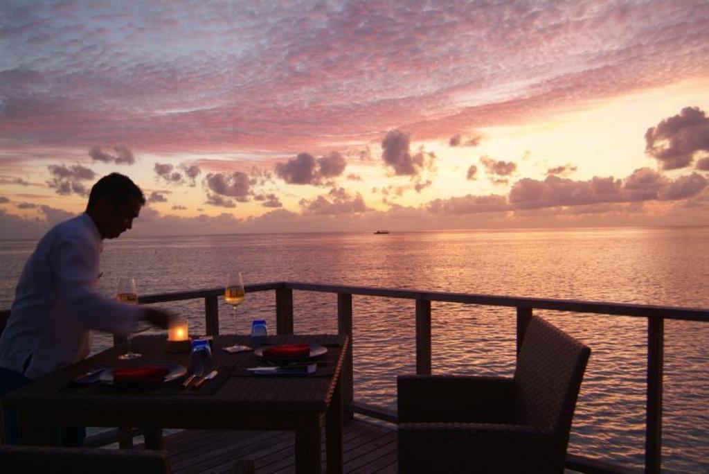 Coco Bodu Hithi