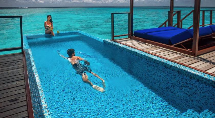 Coco Bodu Hithi