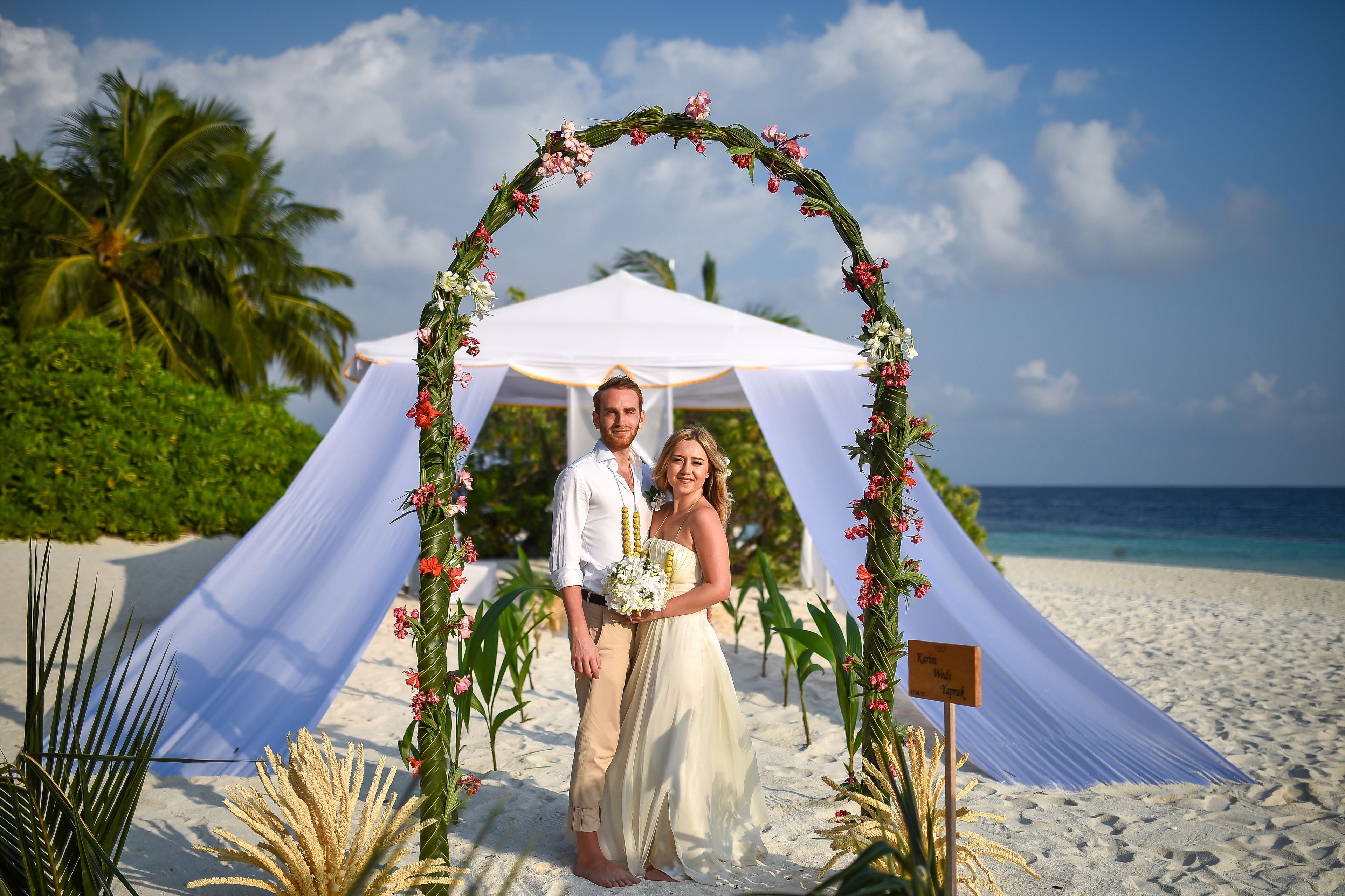 Coco Bodu Hithi