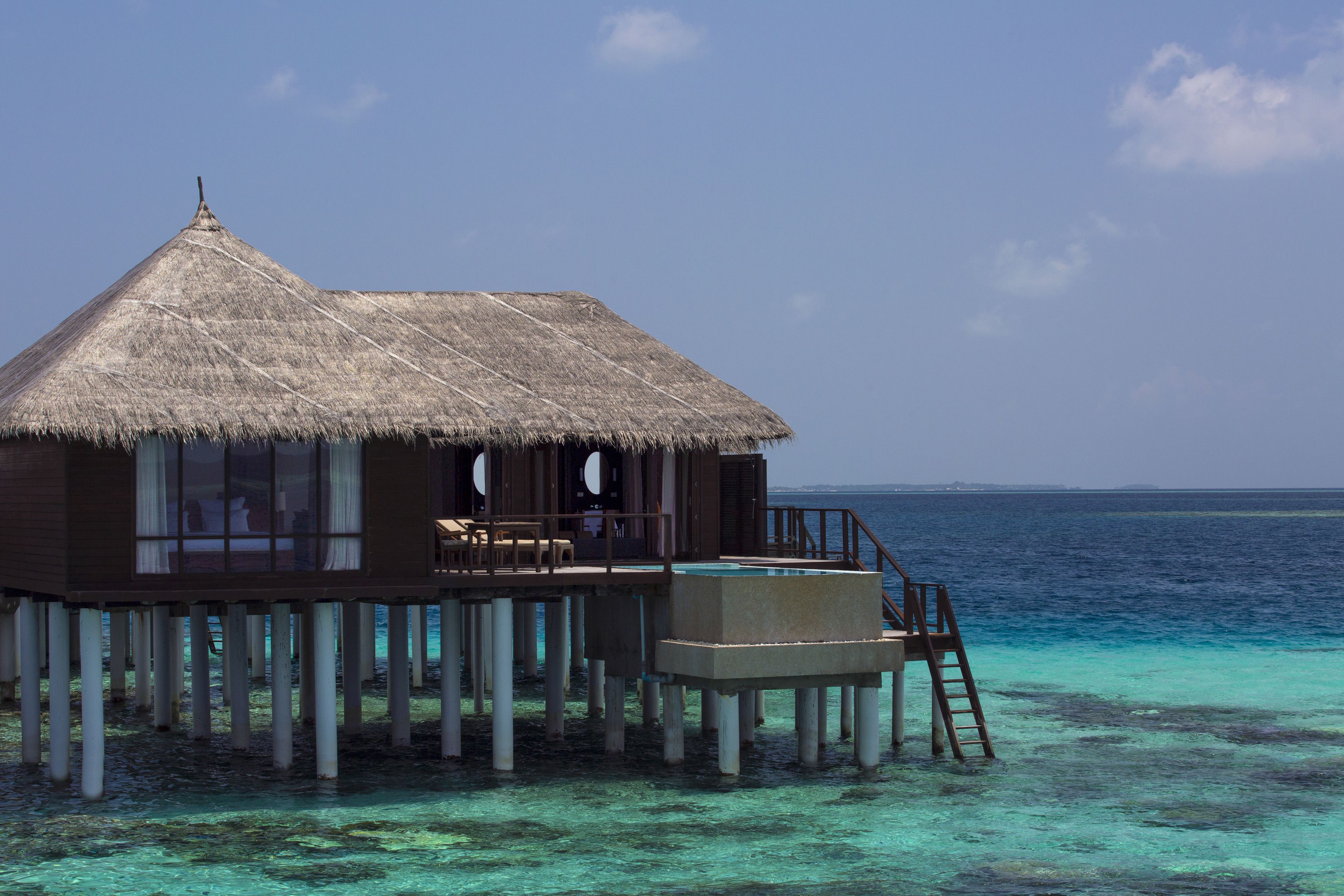 Coco Bodu Hithi