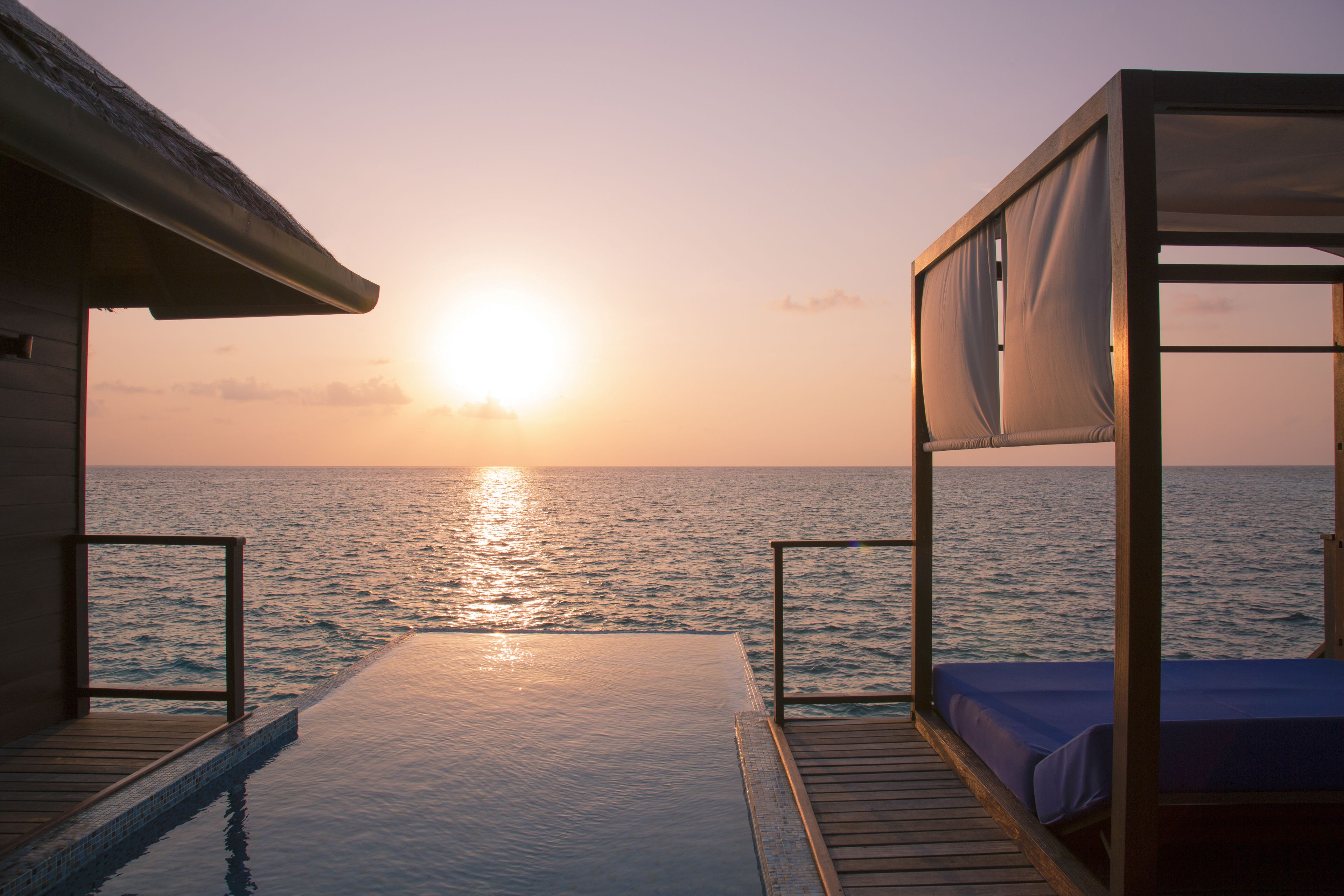 Coco Bodu Hithi