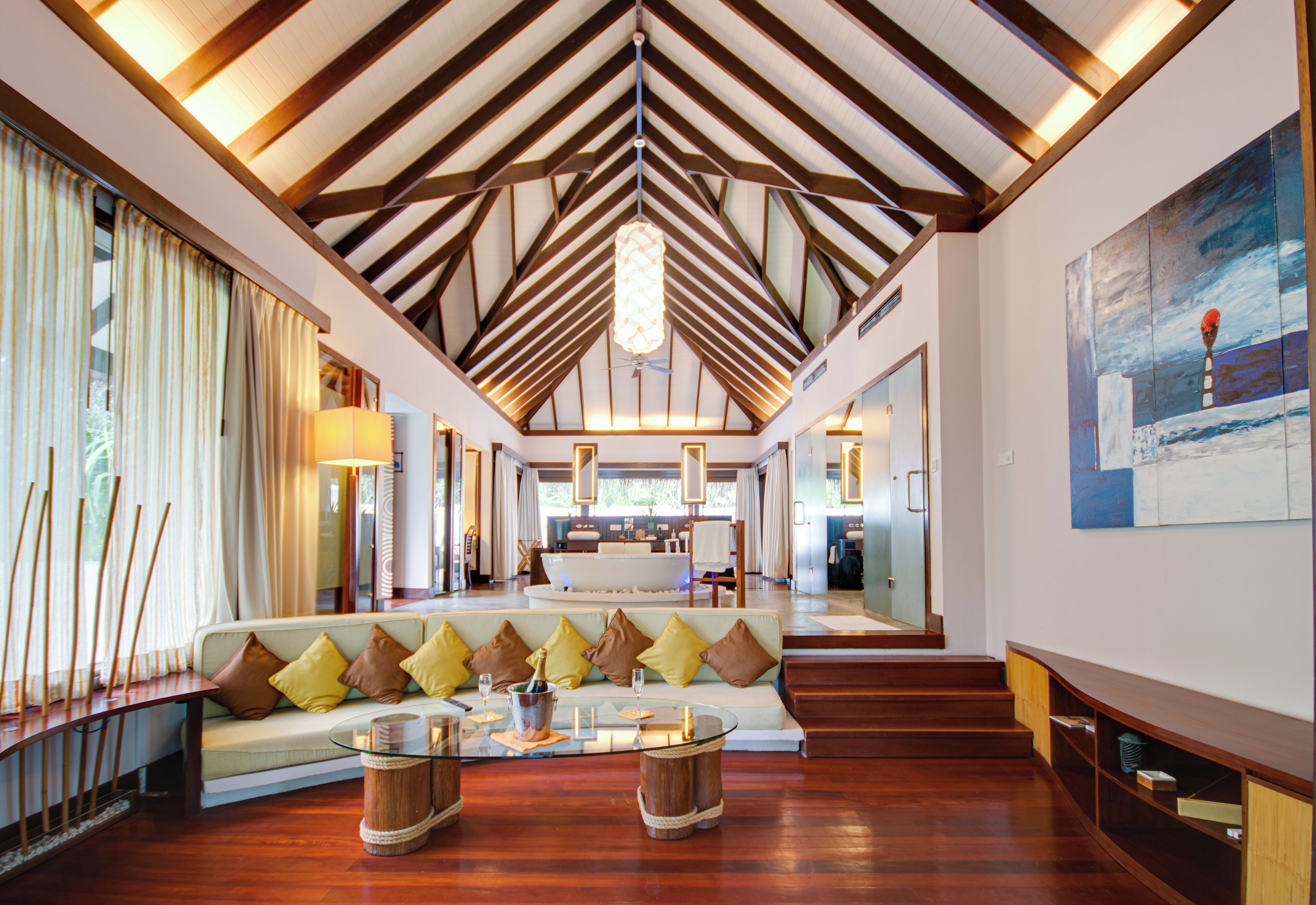 Coco Bodu Hithi