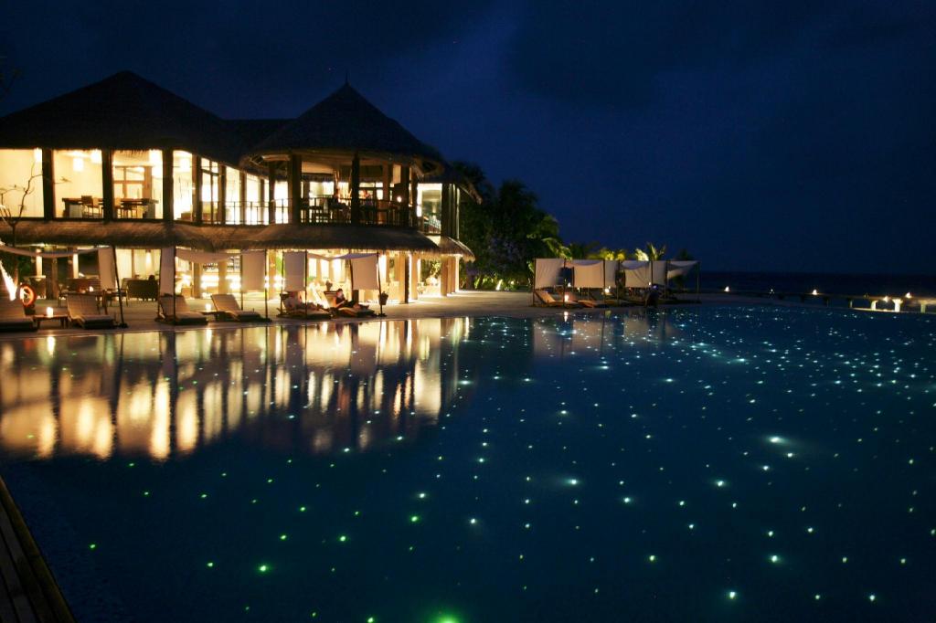 Coco Bodu Hithi