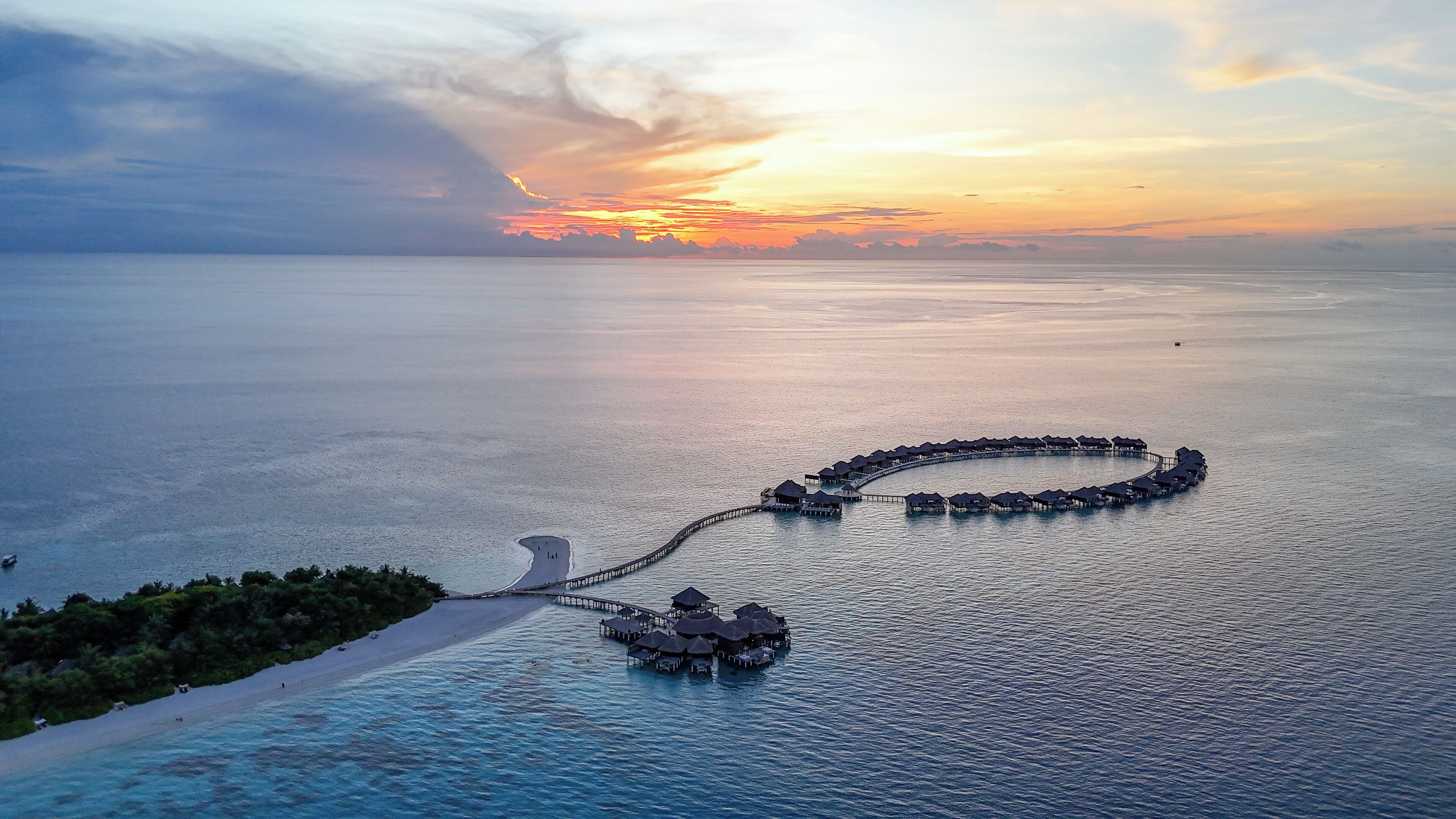 Coco Bodu Hithi