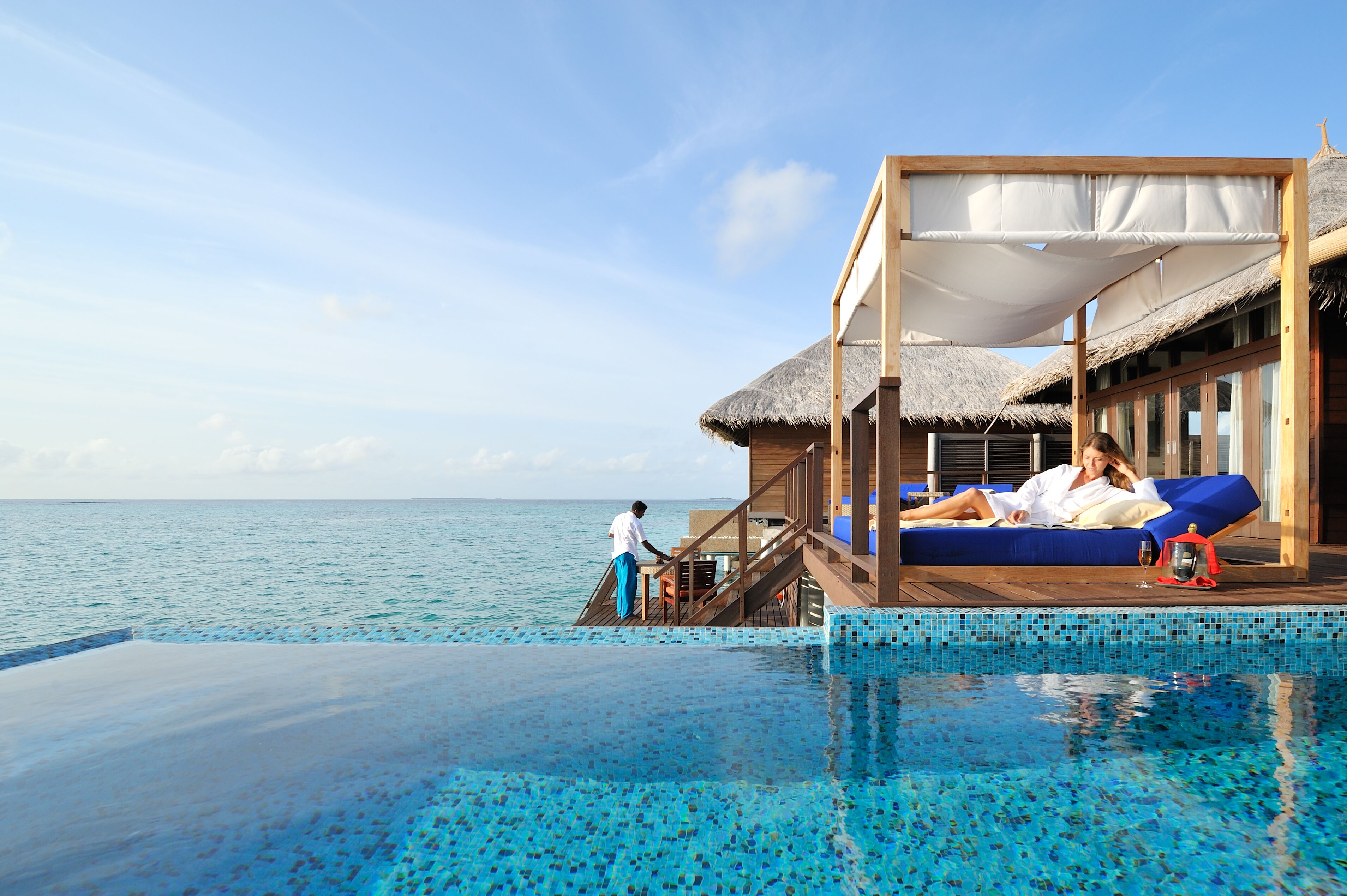 Coco Bodu Hithi