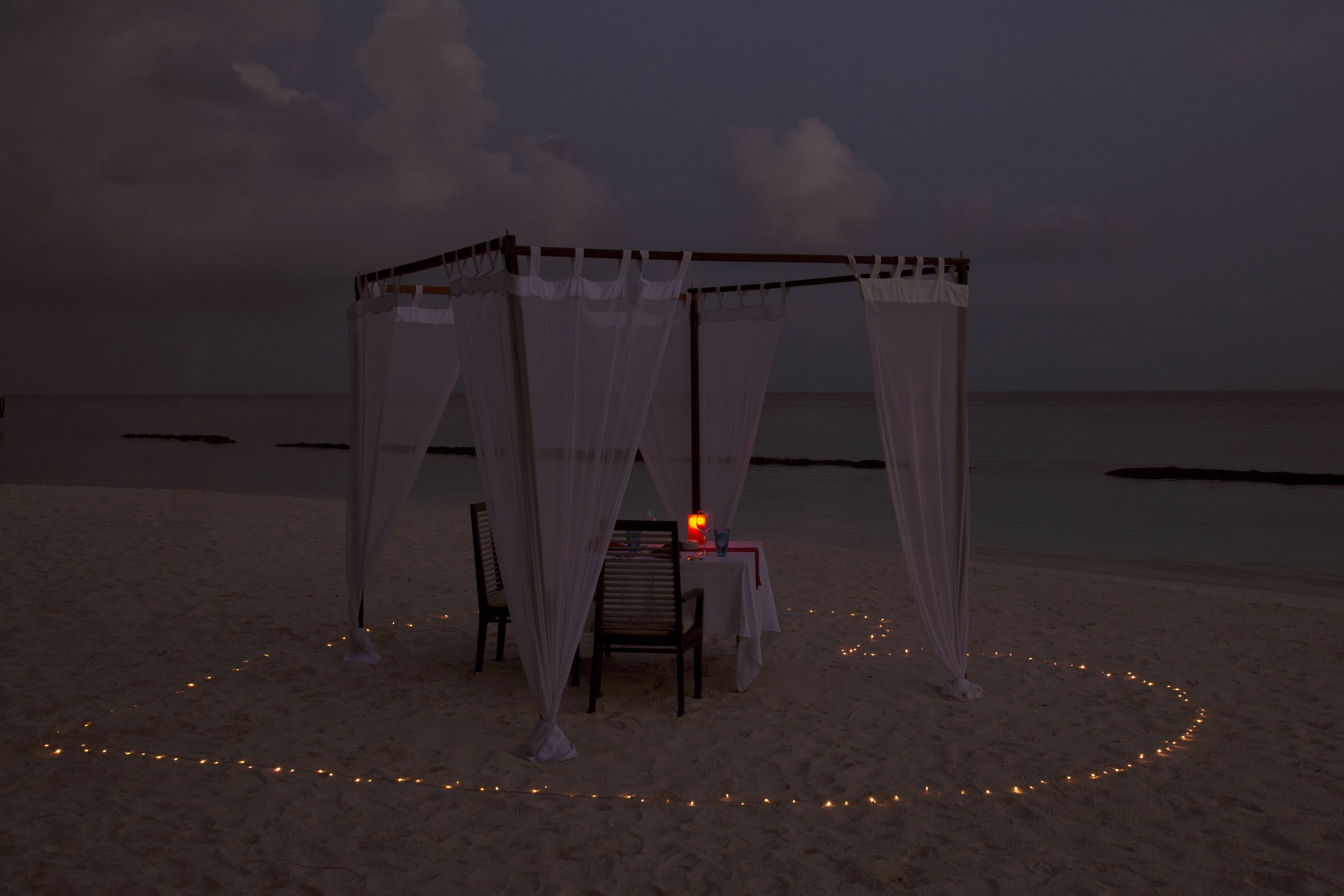 Coco Bodu Hithi
