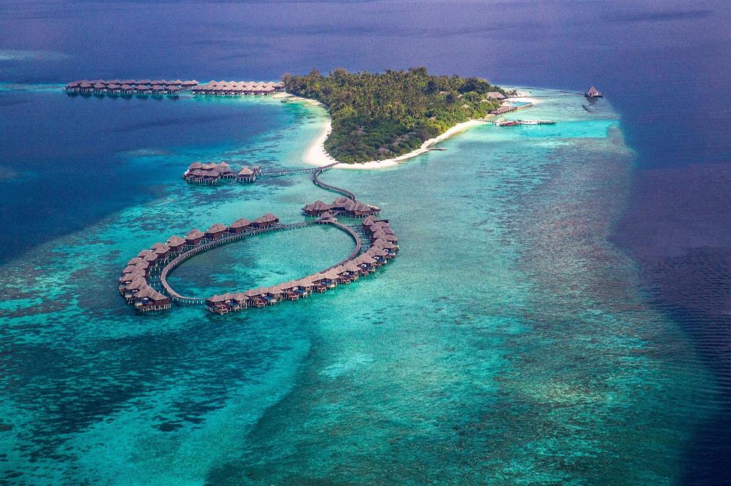 Coco Bodu Hithi