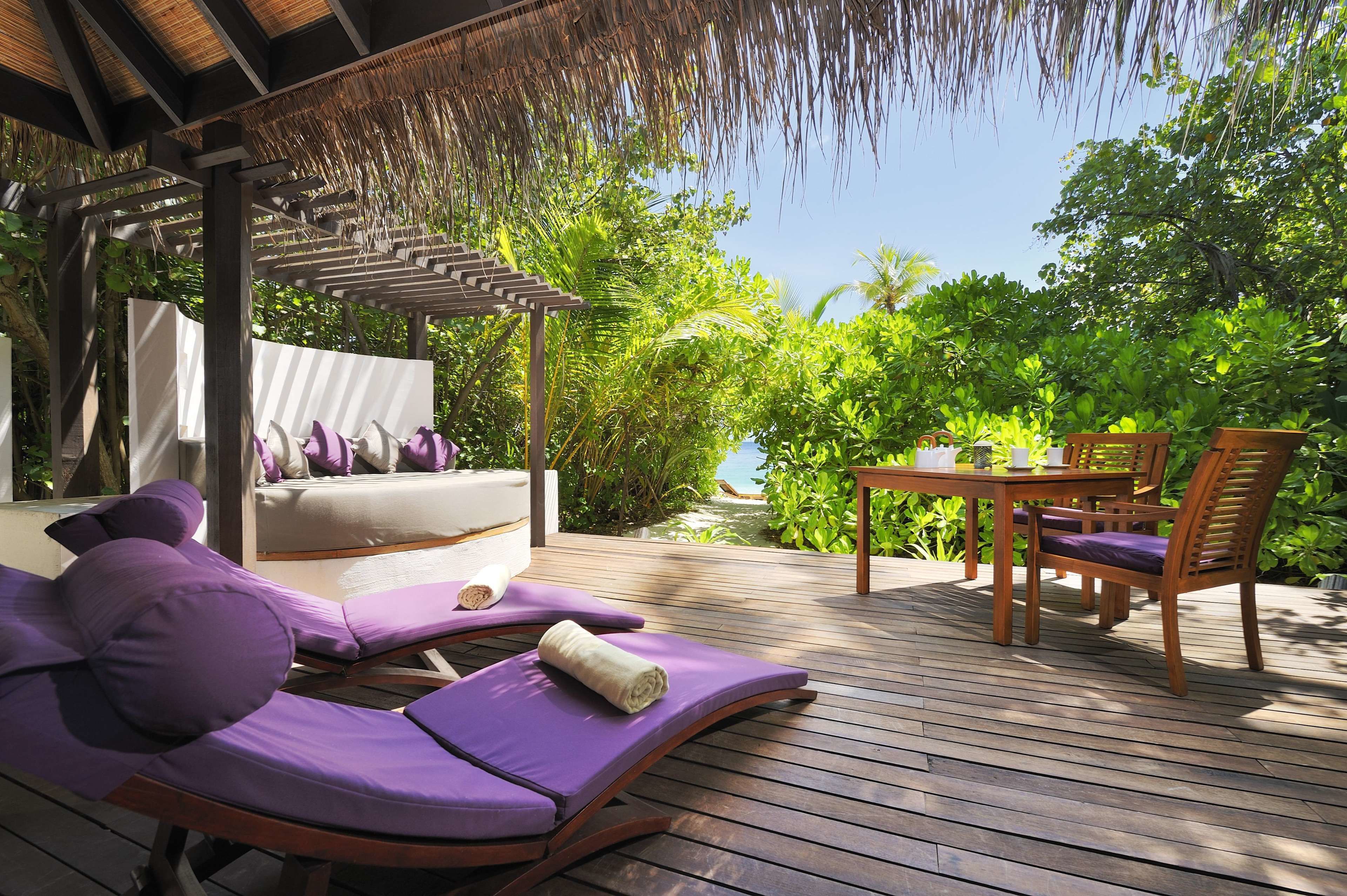 Coco Bodu Hithi