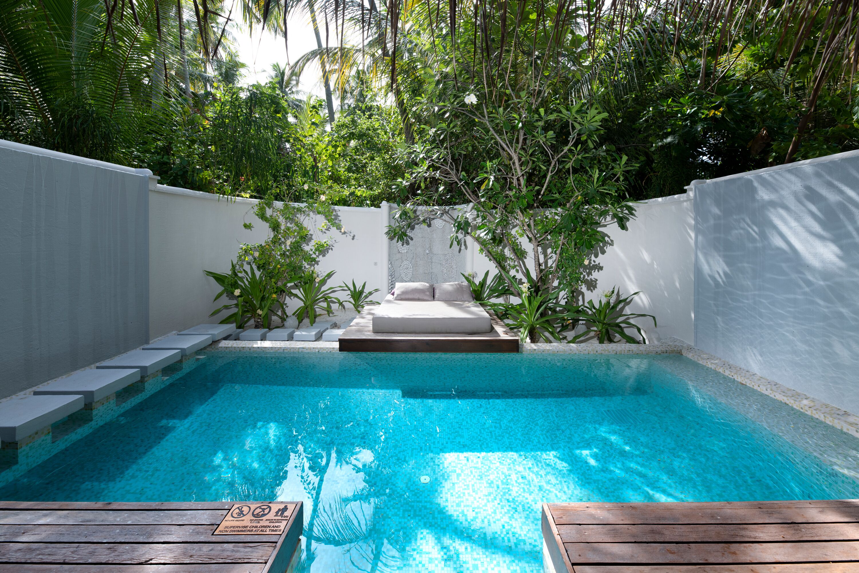 Coco Bodu Hithi