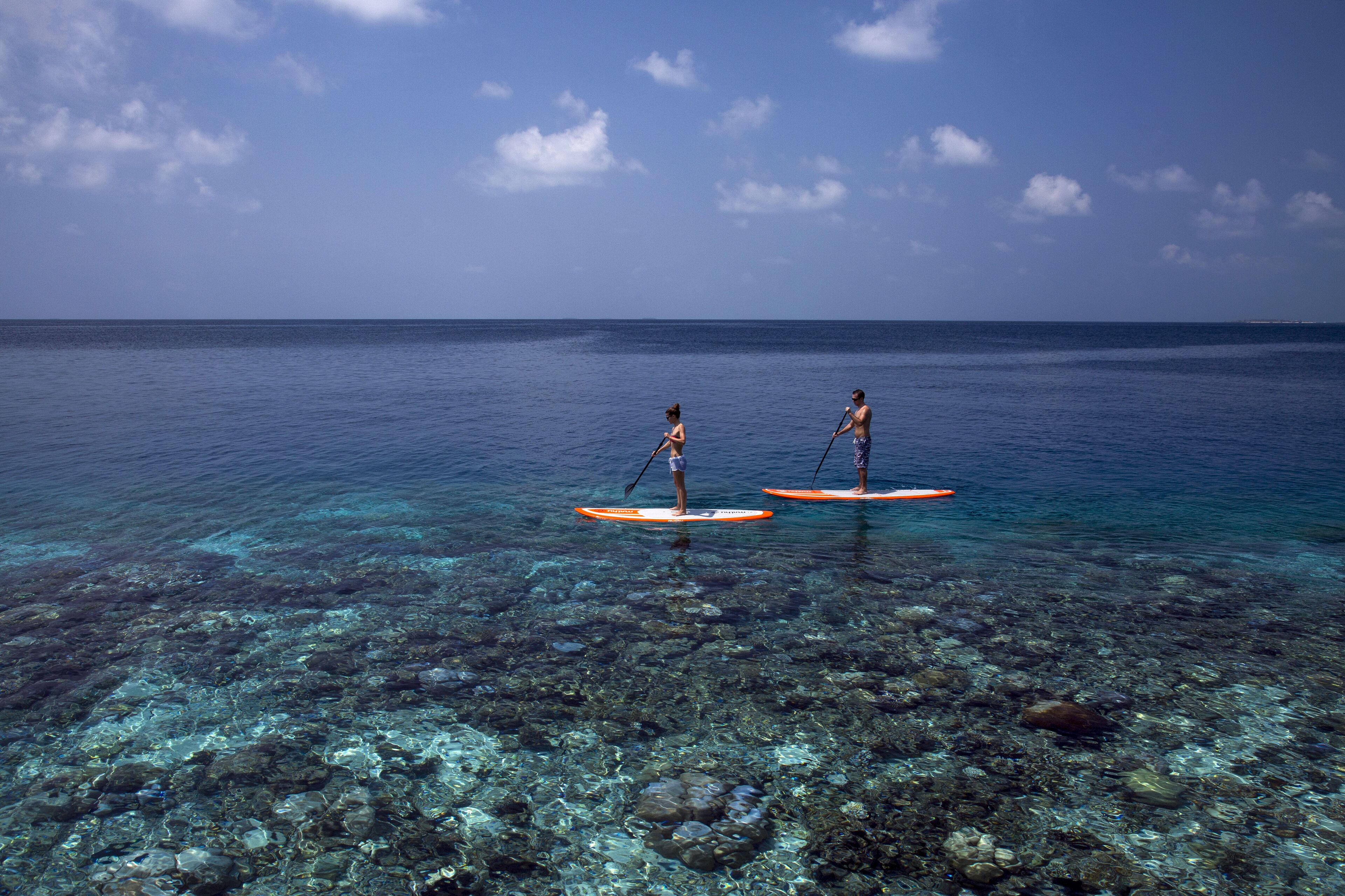 Coco Bodu Hithi