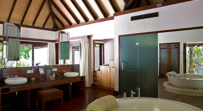 Coco Bodu Hithi