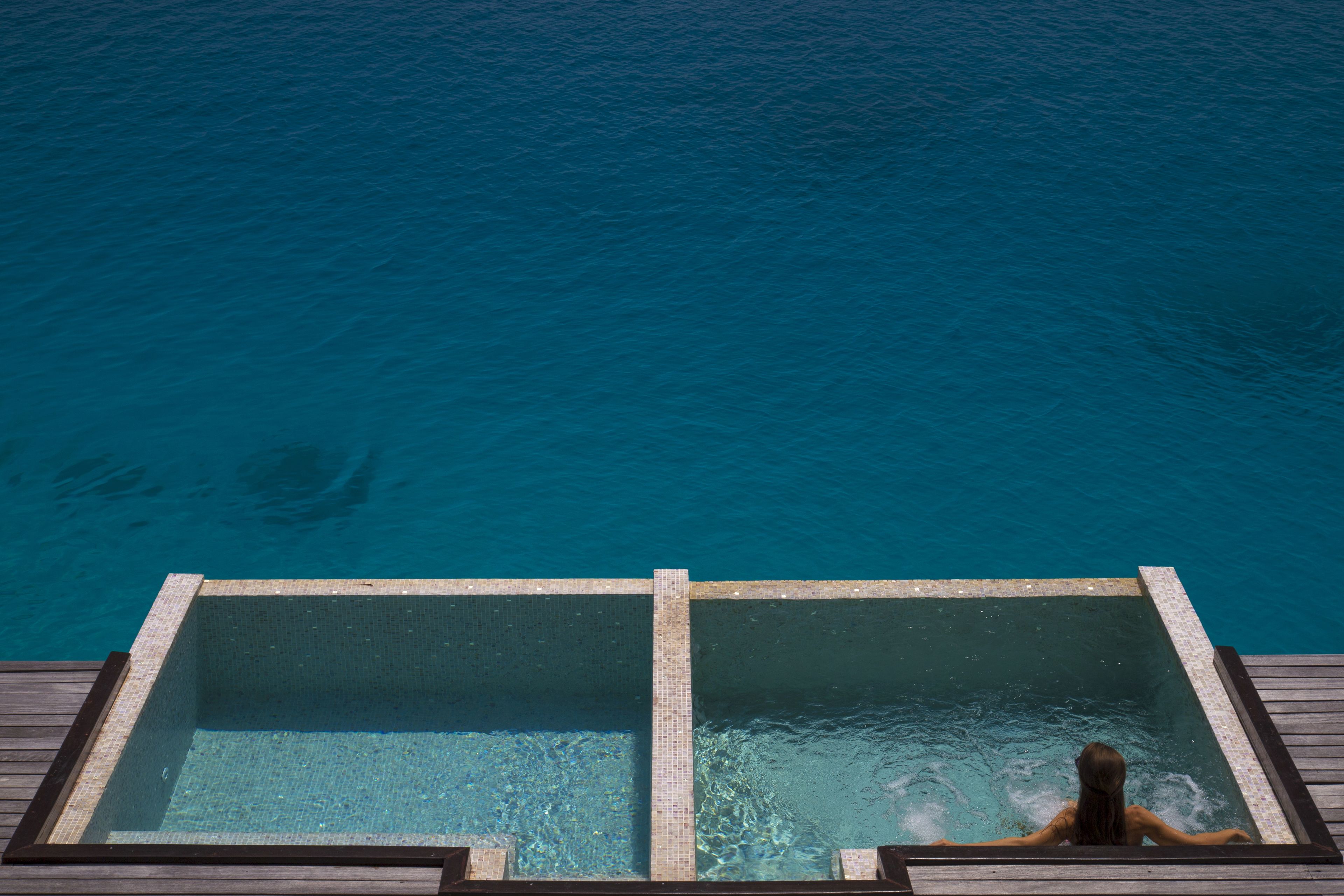 Coco Bodu Hithi