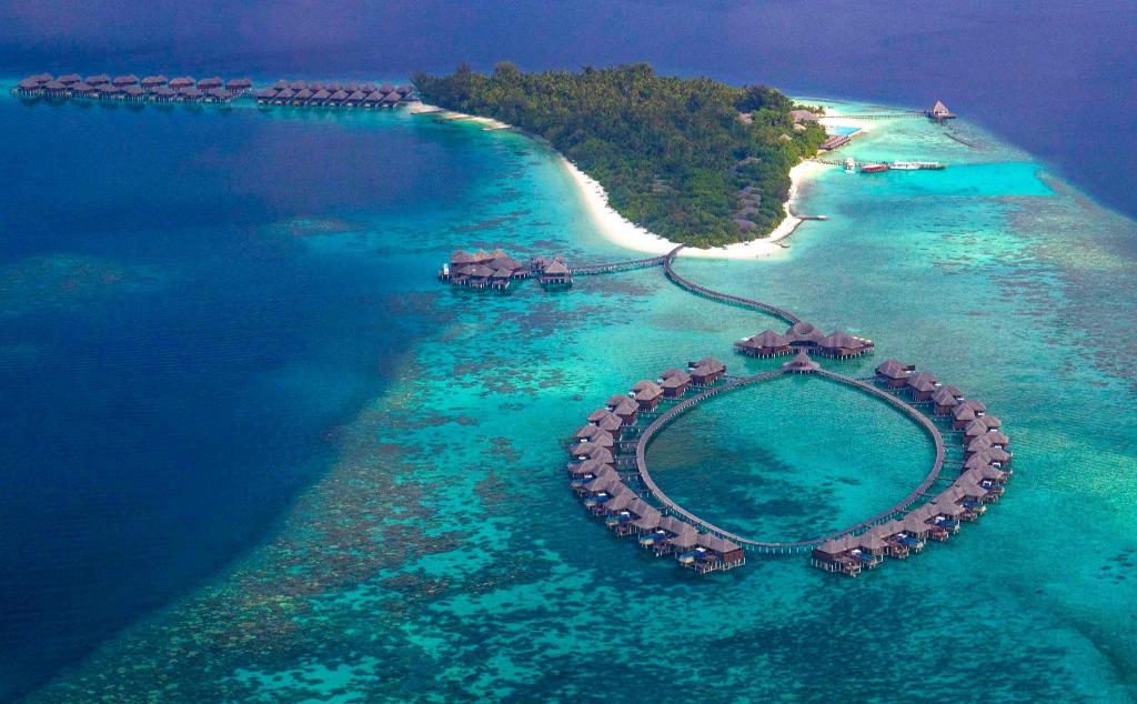 Coco Bodu Hithi