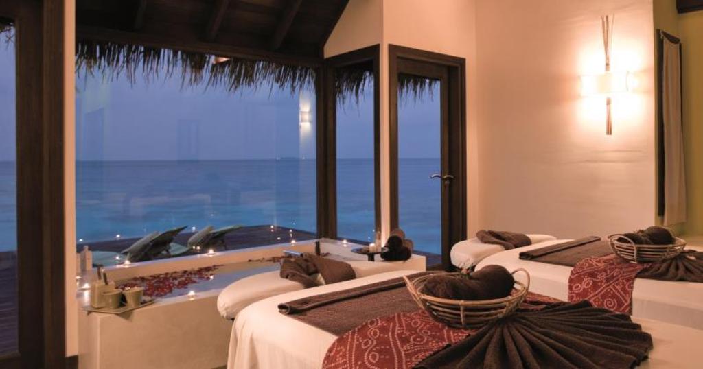 Coco Bodu Hithi