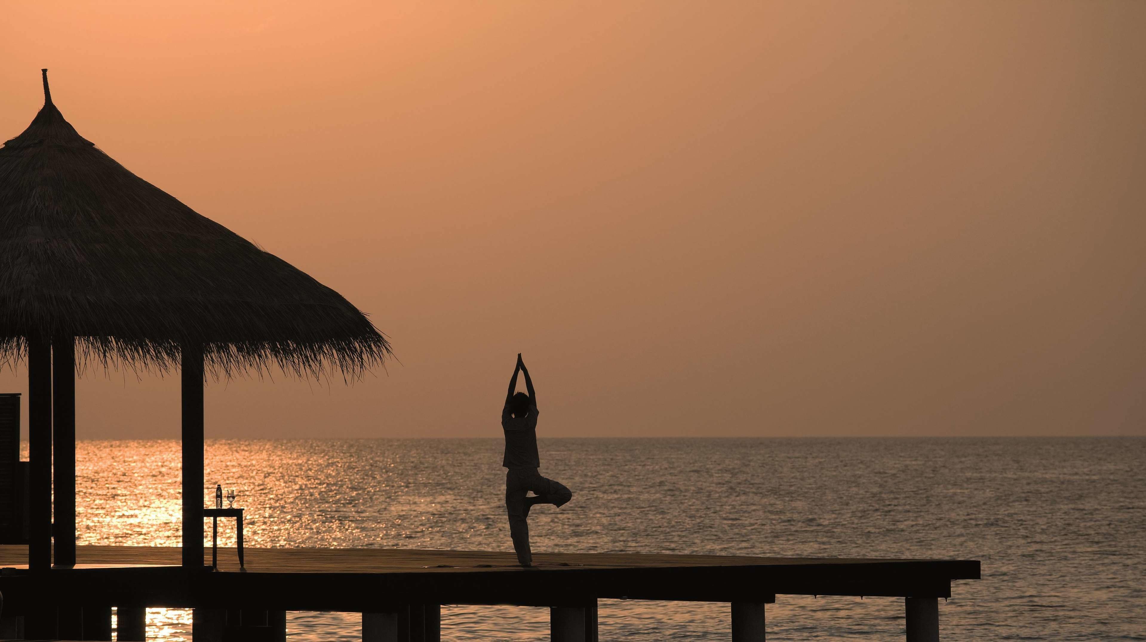 Coco Bodu Hithi
