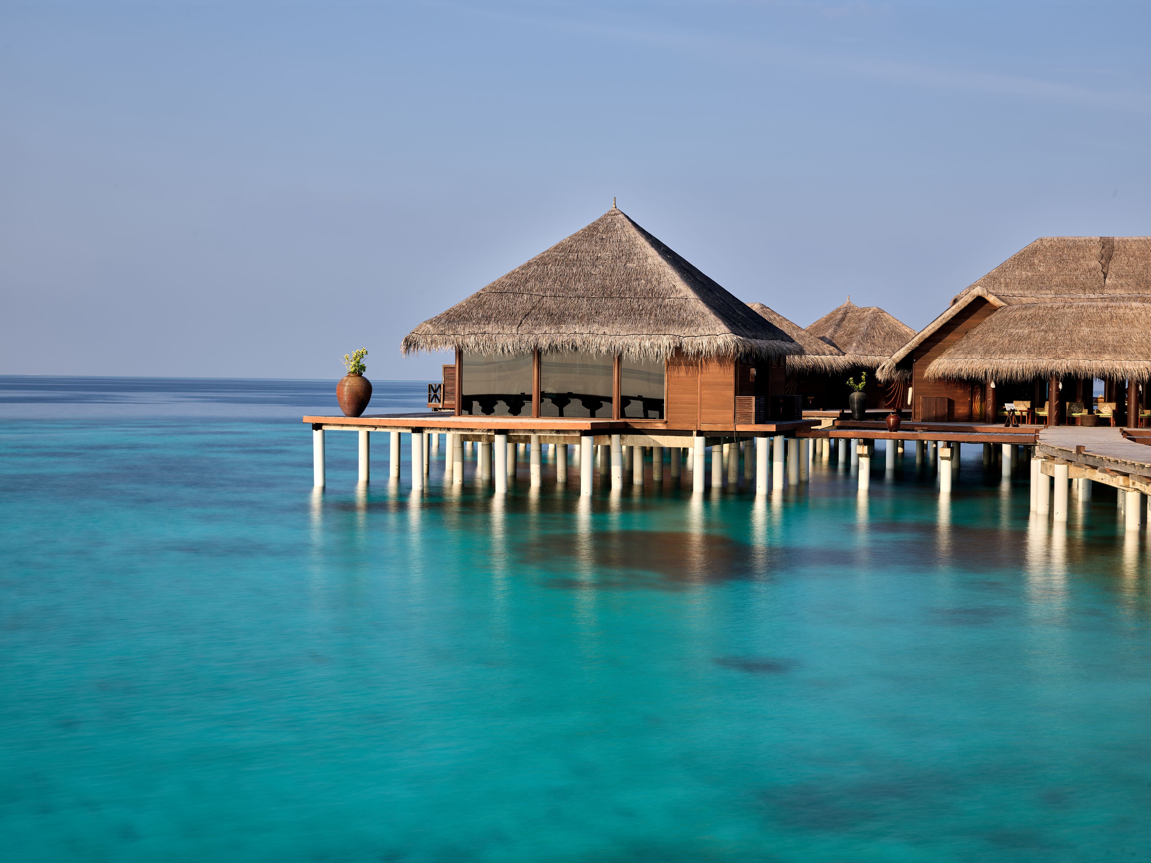Coco Bodu Hithi
