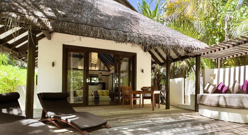 Coco Bodu Hithi
