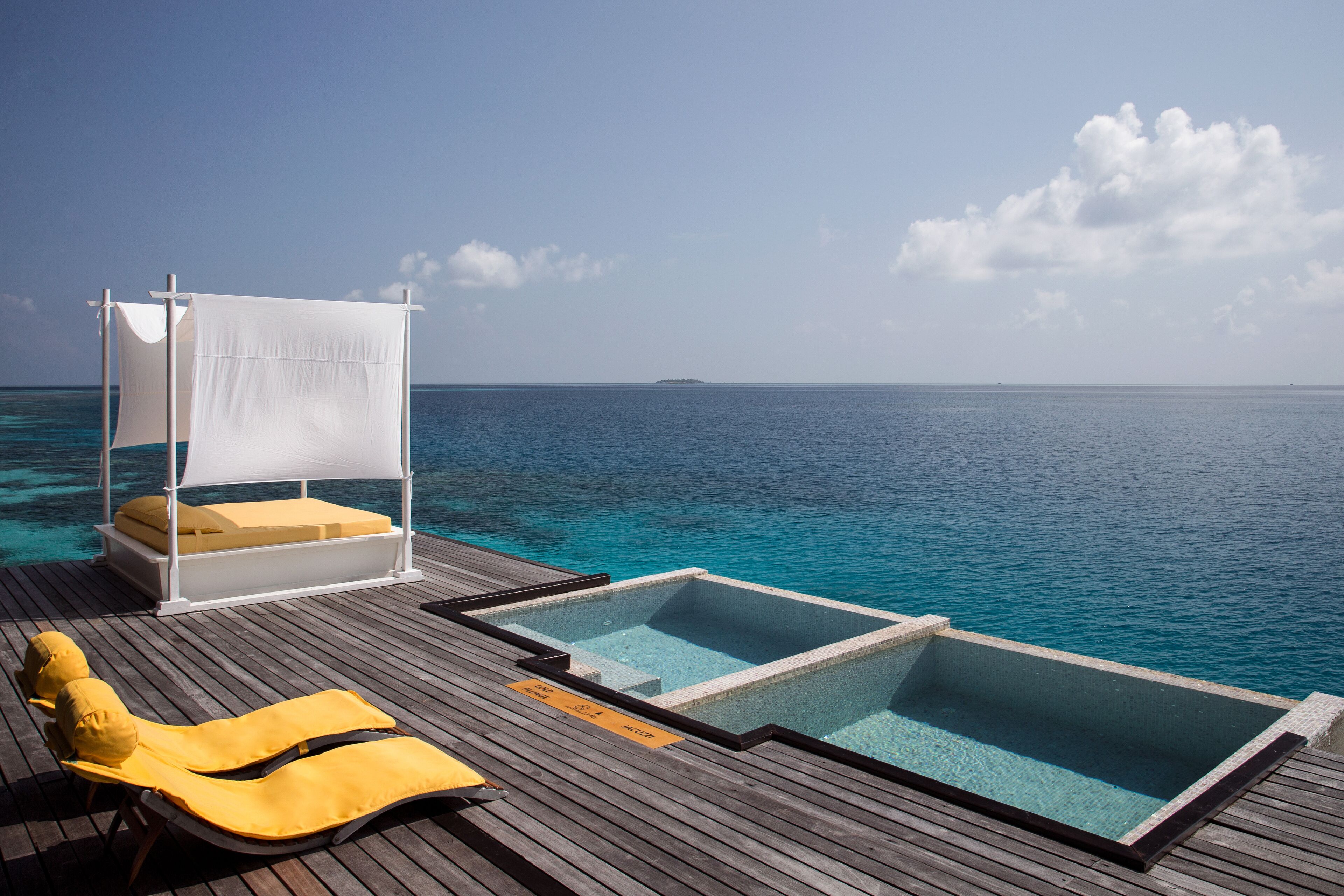 Coco Bodu Hithi