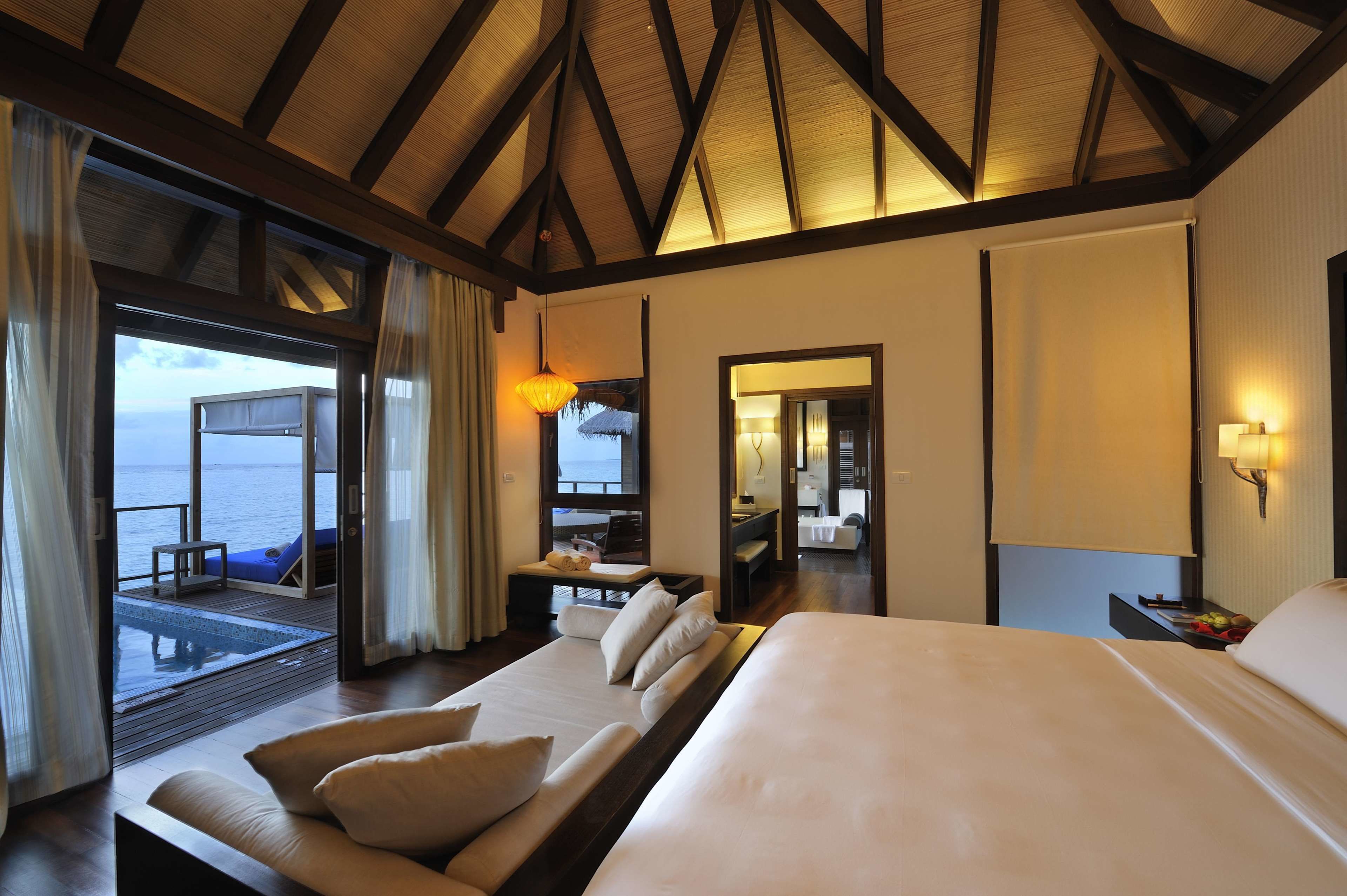 Coco Bodu Hithi